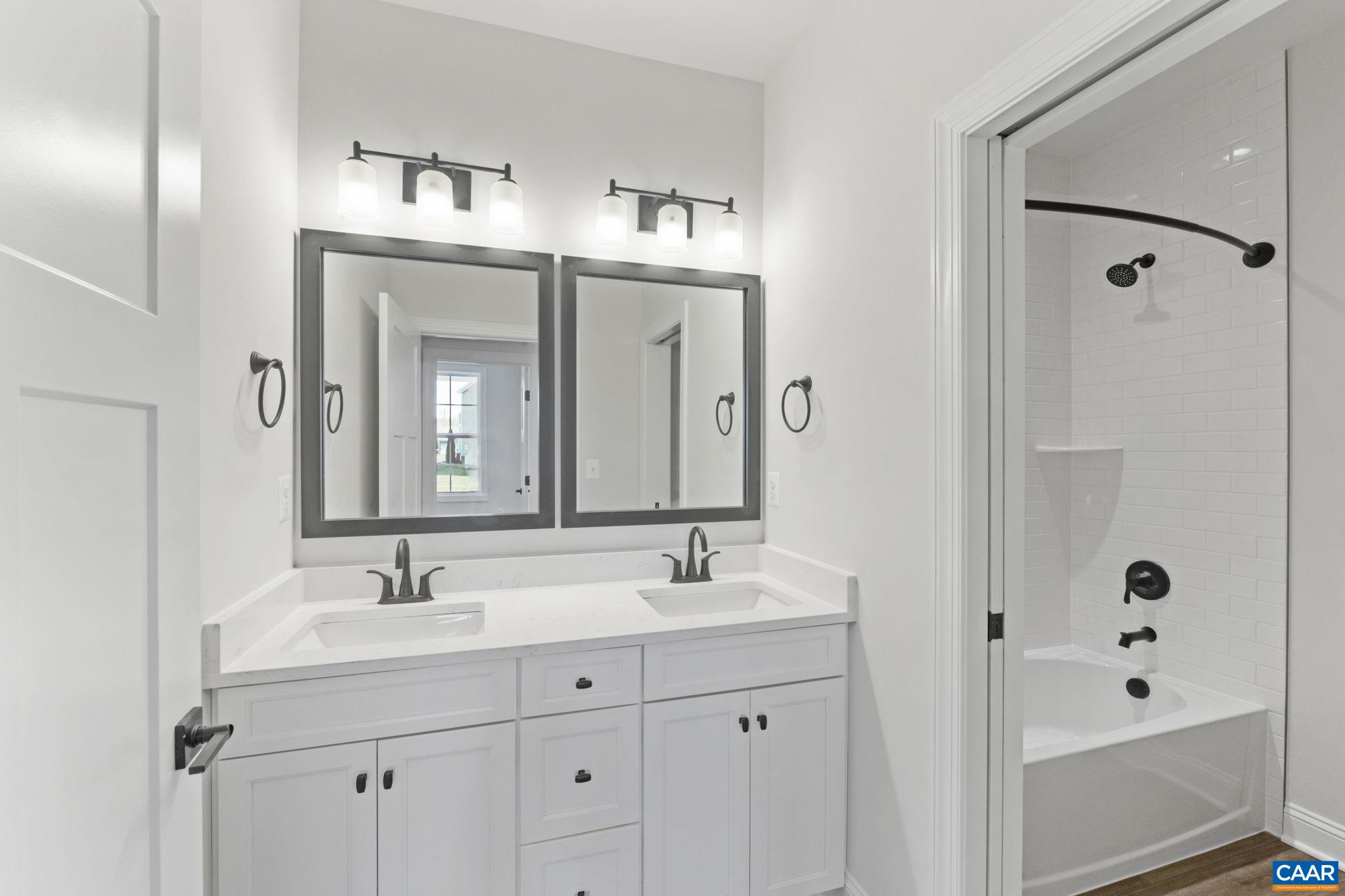 451A PATSEY LN, CHARLOTTESVILLE, Virginia 22901, 3 Bedrooms Bedrooms, ,2 BathroomsBathrooms,Residential,To-be-built Willow plan on a slab foundation - Ele,451A PATSEY LN,680242 MLS # 680242 451A PATSEY LN, CHARLOTTESVILLE, Virginia 22901, 3 Bedrooms Bedrooms, ,2 BathroomsBathrooms,Residential,To-be-built Willow plan on a slab foundation - Ele,451A PATSEY LN,680242 MLS # 680242