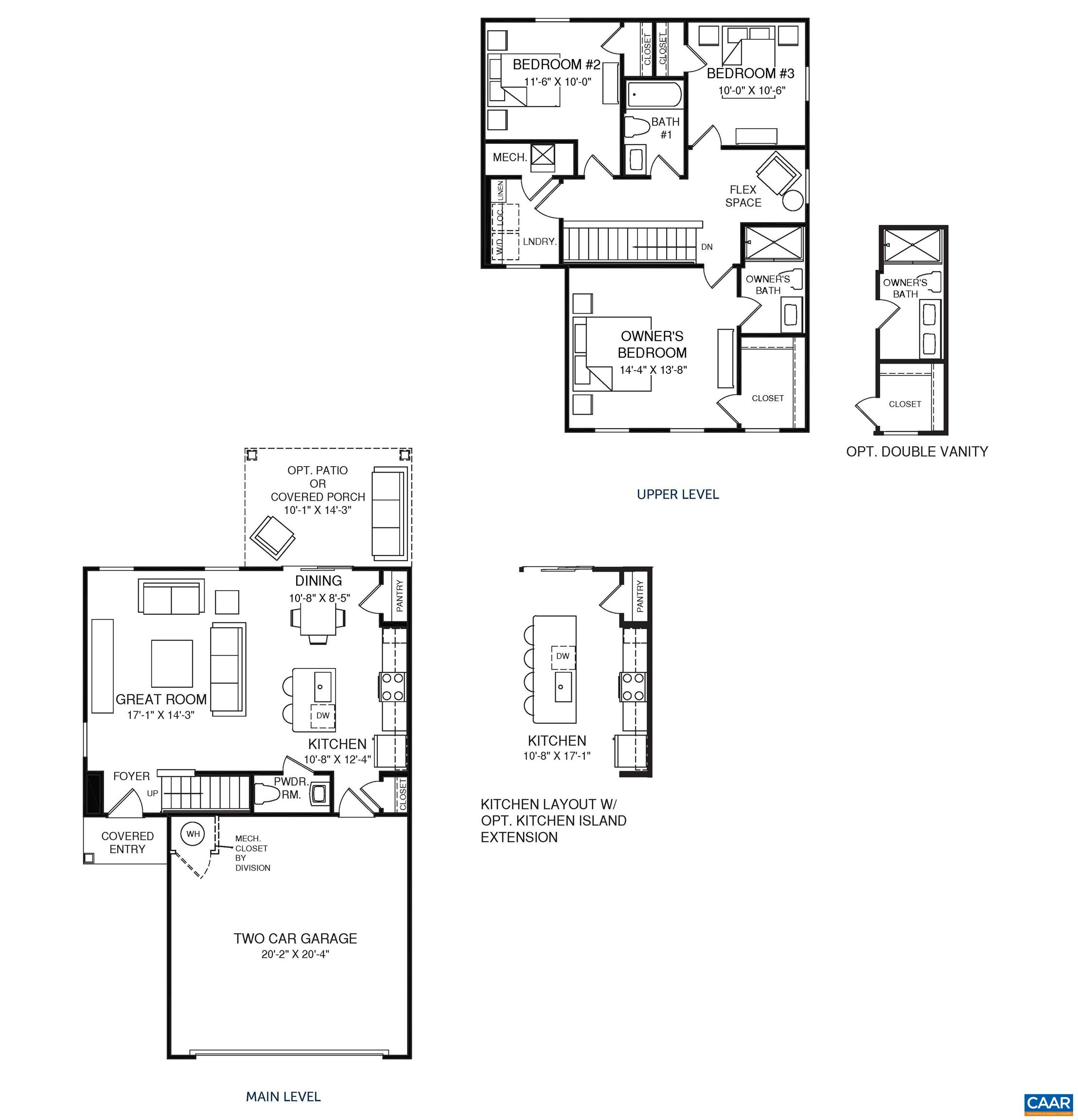 384 ARCHES LN, BARBOURSVILLE, Virginia 22923, 3 Bedrooms Bedrooms, ,2 BathroomsBathrooms,Residential,Evergreen,384 ARCHES LN,680243 MLS # 680243 384 ARCHES LN, BARBOURSVILLE, Virginia 22923, 3 Bedrooms Bedrooms, ,2 BathroomsBathrooms,Residential,Evergreen,384 ARCHES LN,680243 MLS # 680243