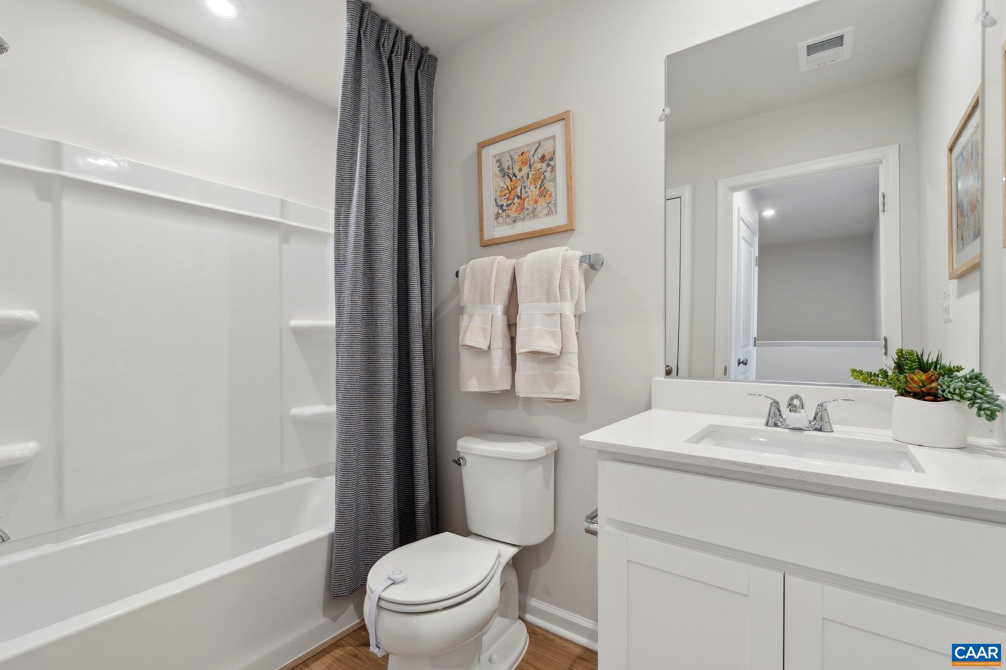 182 SOPHIE KATHRYN DR, BARBOURSVILLE, Virginia 22923, 3 Bedrooms Bedrooms, ,2 BathroomsBathrooms,Residential,The Rutledge, Essence at Creekside, Lot 162,182 SOPHIE KATHRYN DR,680245 MLS # 680245 182 SOPHIE KATHRYN DR, BARBOURSVILLE, Virginia 22923, 3 Bedrooms Bedrooms, ,2 BathroomsBathrooms,Residential,The Rutledge, Essence at Creekside, Lot 162,182 SOPHIE KATHRYN DR,680245 MLS # 680245