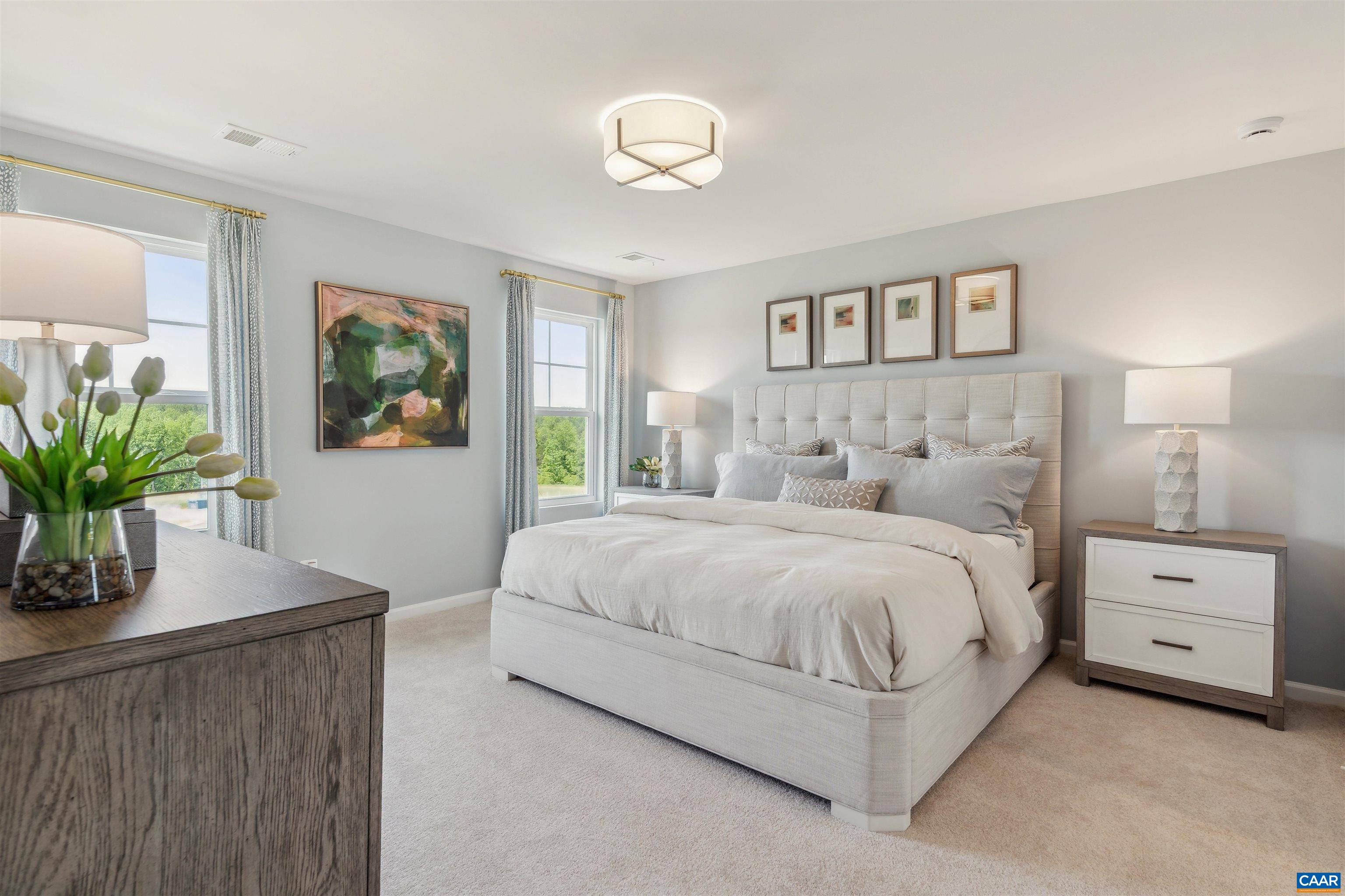 182 SOPHIE KATHRYN DR, BARBOURSVILLE, Virginia 22923, 3 Bedrooms Bedrooms, ,2 BathroomsBathrooms,Residential,The Rutledge, Essence at Creekside, Lot 162,182 SOPHIE KATHRYN DR,680245 MLS # 680245 182 SOPHIE KATHRYN DR, BARBOURSVILLE, Virginia 22923, 3 Bedrooms Bedrooms, ,2 BathroomsBathrooms,Residential,The Rutledge, Essence at Creekside, Lot 162,182 SOPHIE KATHRYN DR,680245 MLS # 680245