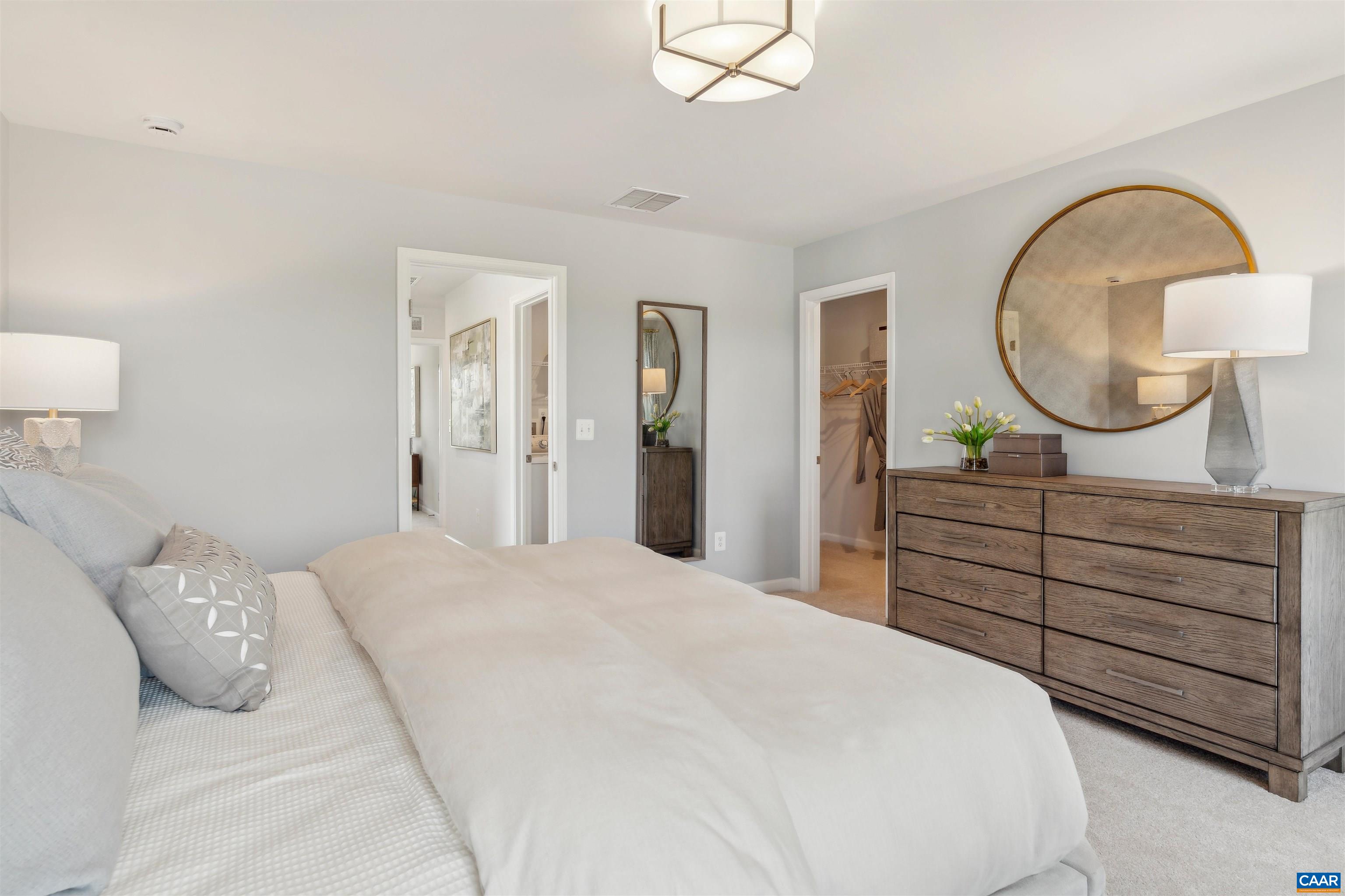 182 SOPHIE KATHRYN DR, BARBOURSVILLE, Virginia 22923, 3 Bedrooms Bedrooms, ,2 BathroomsBathrooms,Residential,The Rutledge, Essence at Creekside, Lot 162,182 SOPHIE KATHRYN DR,680245 MLS # 680245 182 SOPHIE KATHRYN DR, BARBOURSVILLE, Virginia 22923, 3 Bedrooms Bedrooms, ,2 BathroomsBathrooms,Residential,The Rutledge, Essence at Creekside, Lot 162,182 SOPHIE KATHRYN DR,680245 MLS # 680245
