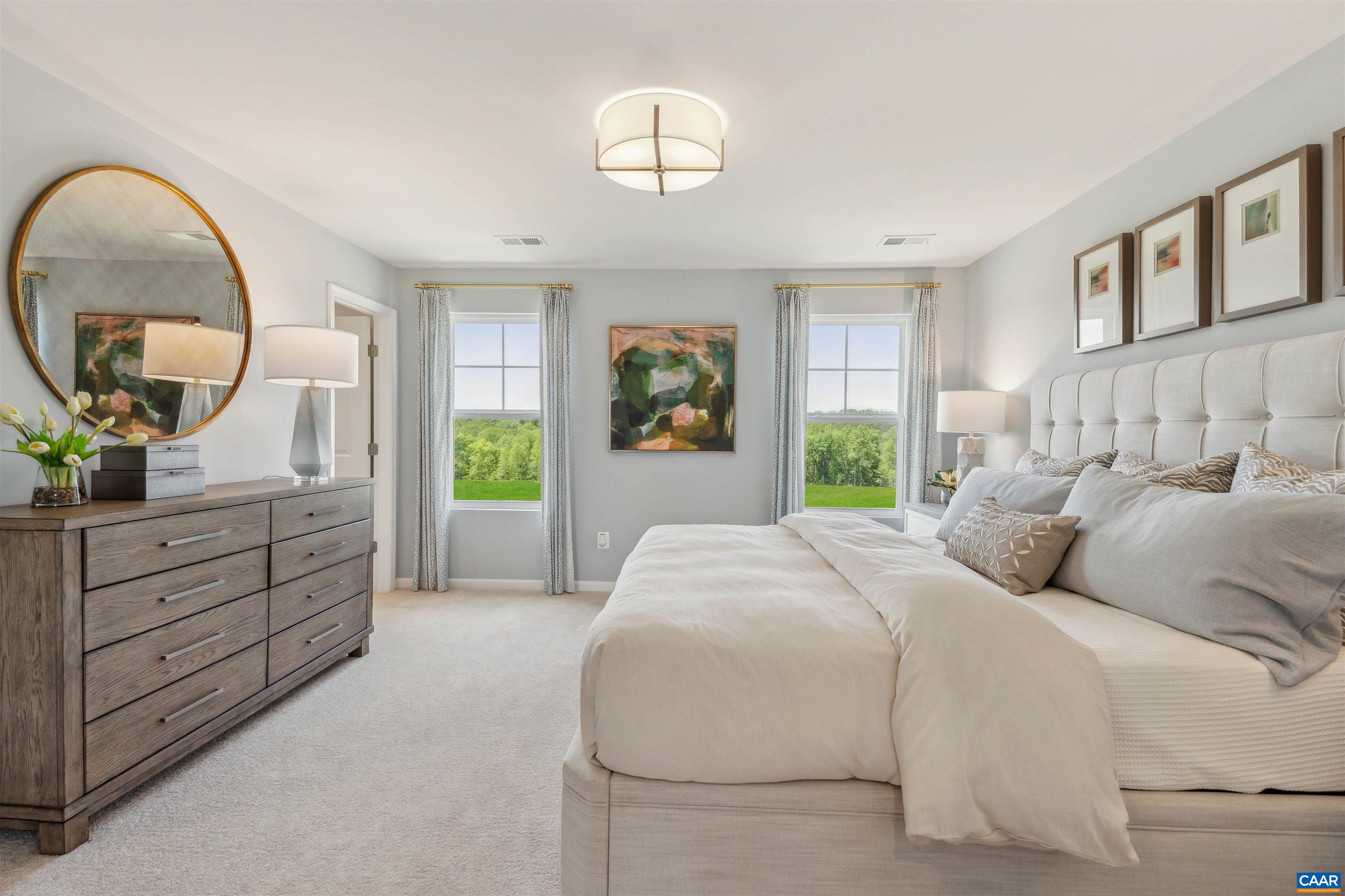 182 SOPHIE KATHRYN DR, BARBOURSVILLE, Virginia 22923, 3 Bedrooms Bedrooms, ,2 BathroomsBathrooms,Residential,The Rutledge, Essence at Creekside, Lot 162,182 SOPHIE KATHRYN DR,680245 MLS # 680245 182 SOPHIE KATHRYN DR, BARBOURSVILLE, Virginia 22923, 3 Bedrooms Bedrooms, ,2 BathroomsBathrooms,Residential,The Rutledge, Essence at Creekside, Lot 162,182 SOPHIE KATHRYN DR,680245 MLS # 680245