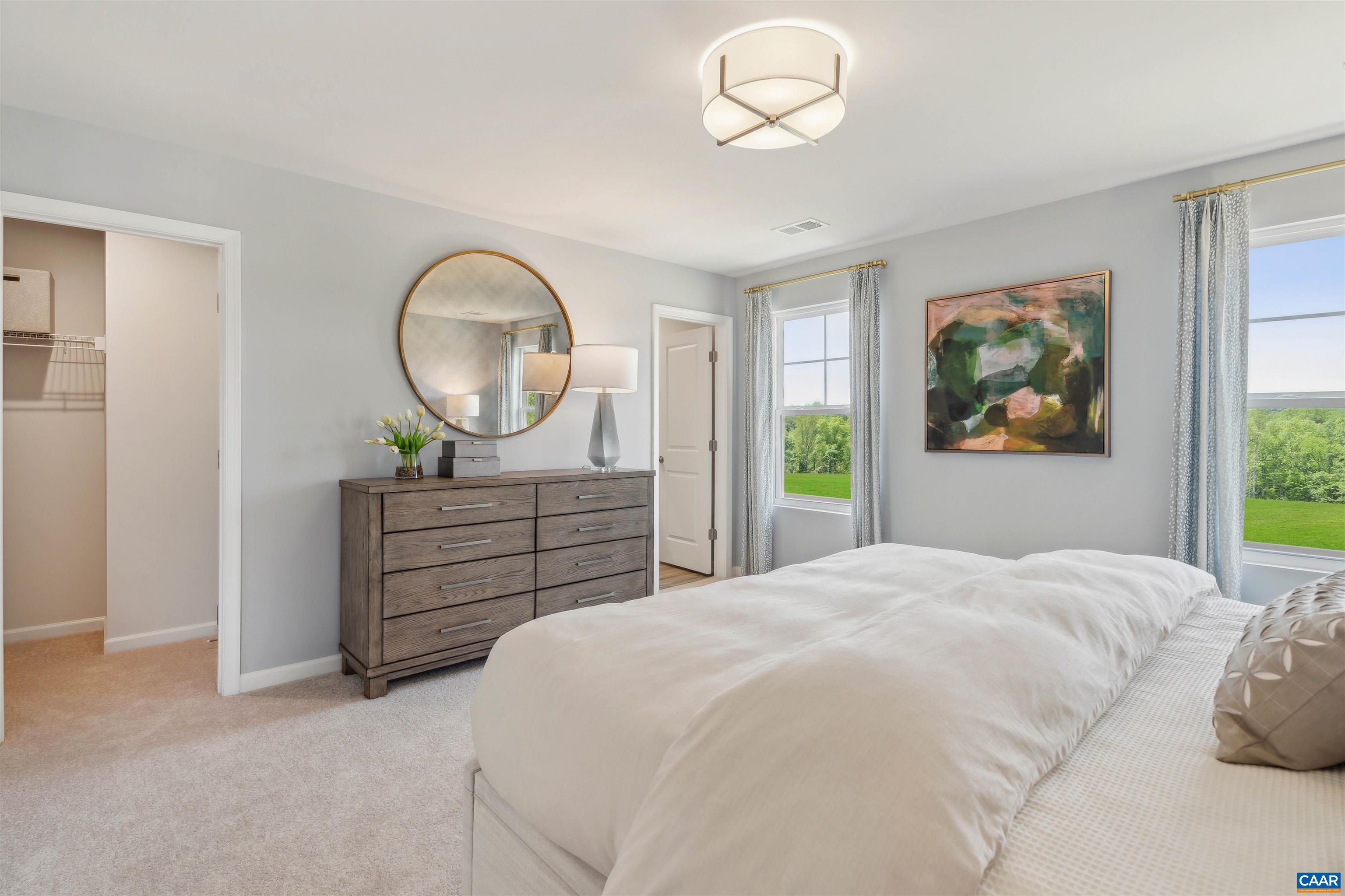182 SOPHIE KATHRYN DR, BARBOURSVILLE, Virginia 22923, 3 Bedrooms Bedrooms, ,2 BathroomsBathrooms,Residential,The Rutledge, Essence at Creekside, Lot 162,182 SOPHIE KATHRYN DR,680245 MLS # 680245 182 SOPHIE KATHRYN DR, BARBOURSVILLE, Virginia 22923, 3 Bedrooms Bedrooms, ,2 BathroomsBathrooms,Residential,The Rutledge, Essence at Creekside, Lot 162,182 SOPHIE KATHRYN DR,680245 MLS # 680245