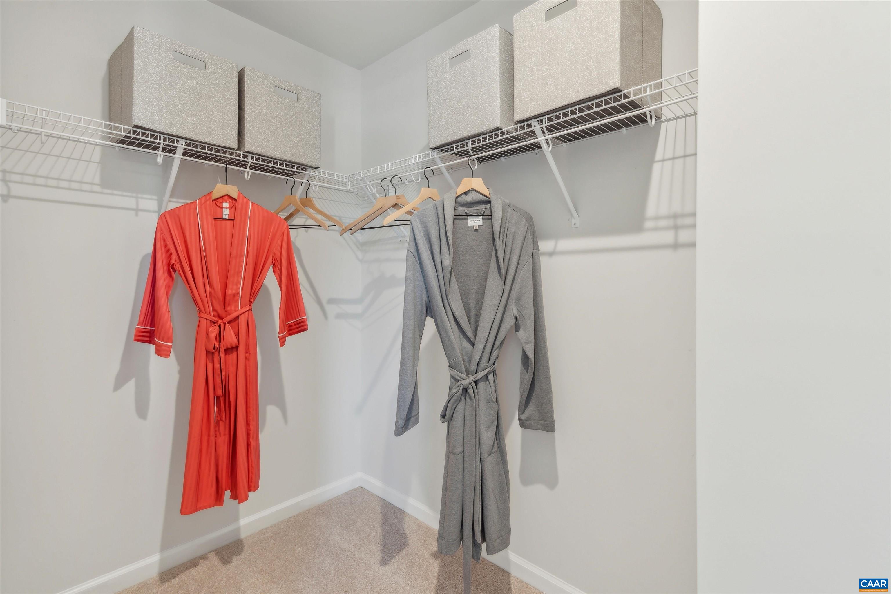 182 SOPHIE KATHRYN DR, BARBOURSVILLE, Virginia 22923, 3 Bedrooms Bedrooms, ,2 BathroomsBathrooms,Residential,The Rutledge, Essence at Creekside, Lot 162,182 SOPHIE KATHRYN DR,680245 MLS # 680245 182 SOPHIE KATHRYN DR, BARBOURSVILLE, Virginia 22923, 3 Bedrooms Bedrooms, ,2 BathroomsBathrooms,Residential,The Rutledge, Essence at Creekside, Lot 162,182 SOPHIE KATHRYN DR,680245 MLS # 680245