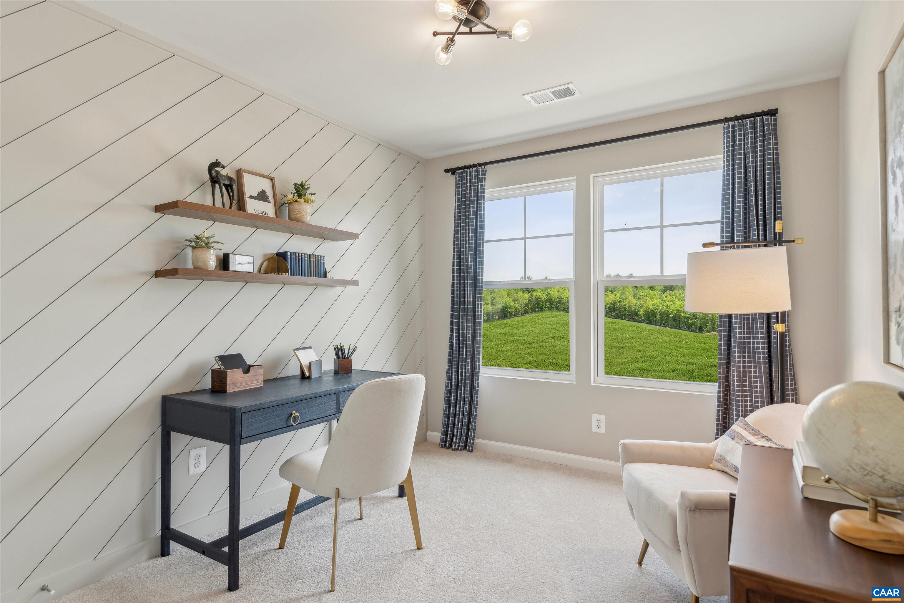 182 SOPHIE KATHRYN DR, BARBOURSVILLE, Virginia 22923, 3 Bedrooms Bedrooms, ,2 BathroomsBathrooms,Residential,The Rutledge, Essence at Creekside, Lot 162,182 SOPHIE KATHRYN DR,680245 MLS # 680245 182 SOPHIE KATHRYN DR, BARBOURSVILLE, Virginia 22923, 3 Bedrooms Bedrooms, ,2 BathroomsBathrooms,Residential,The Rutledge, Essence at Creekside, Lot 162,182 SOPHIE KATHRYN DR,680245 MLS # 680245