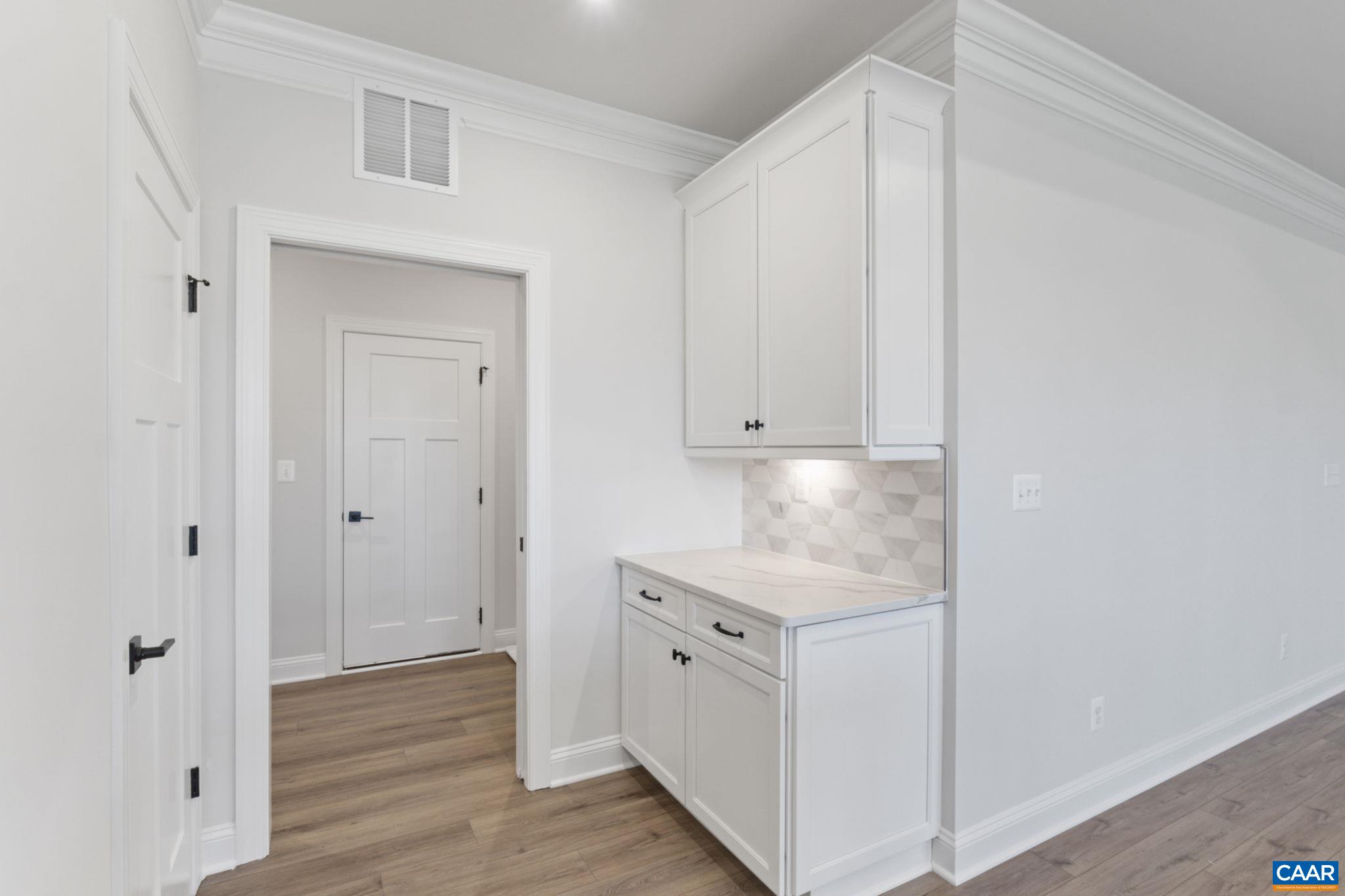 470A POSTLES RD, CHARLOTTESVILLE, Virginia 22901, 3 Bedrooms Bedrooms, ,2 BathroomsBathrooms,Residential,To-be-built Willow plan on an unfinished walkout b,470A POSTLES RD,680249 MLS # 680249
