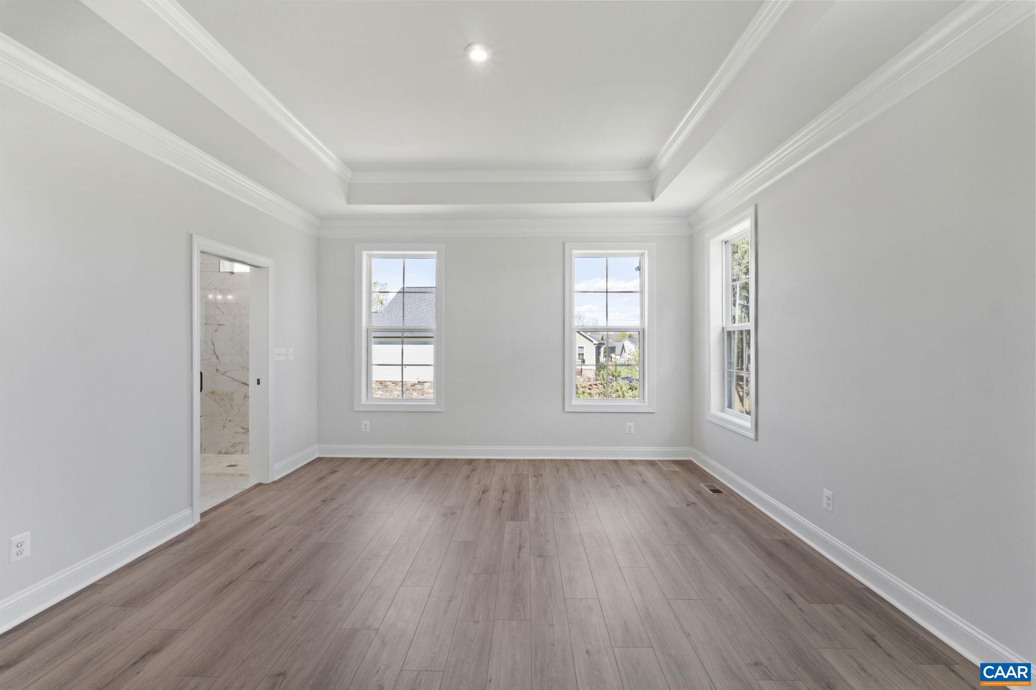 470A POSTLES RD, CHARLOTTESVILLE, Virginia 22901, 3 Bedrooms Bedrooms, ,2 BathroomsBathrooms,Residential,To-be-built Willow plan on an unfinished walkout b,470A POSTLES RD,680249 MLS # 680249