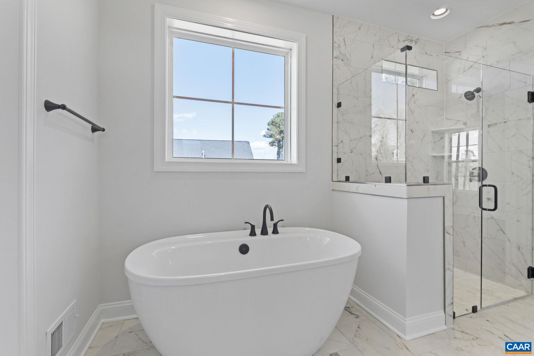470A POSTLES RD, CHARLOTTESVILLE, Virginia 22901, 3 Bedrooms Bedrooms, ,2 BathroomsBathrooms,Residential,To-be-built Willow plan on an unfinished walkout b,470A POSTLES RD,680249 MLS # 680249