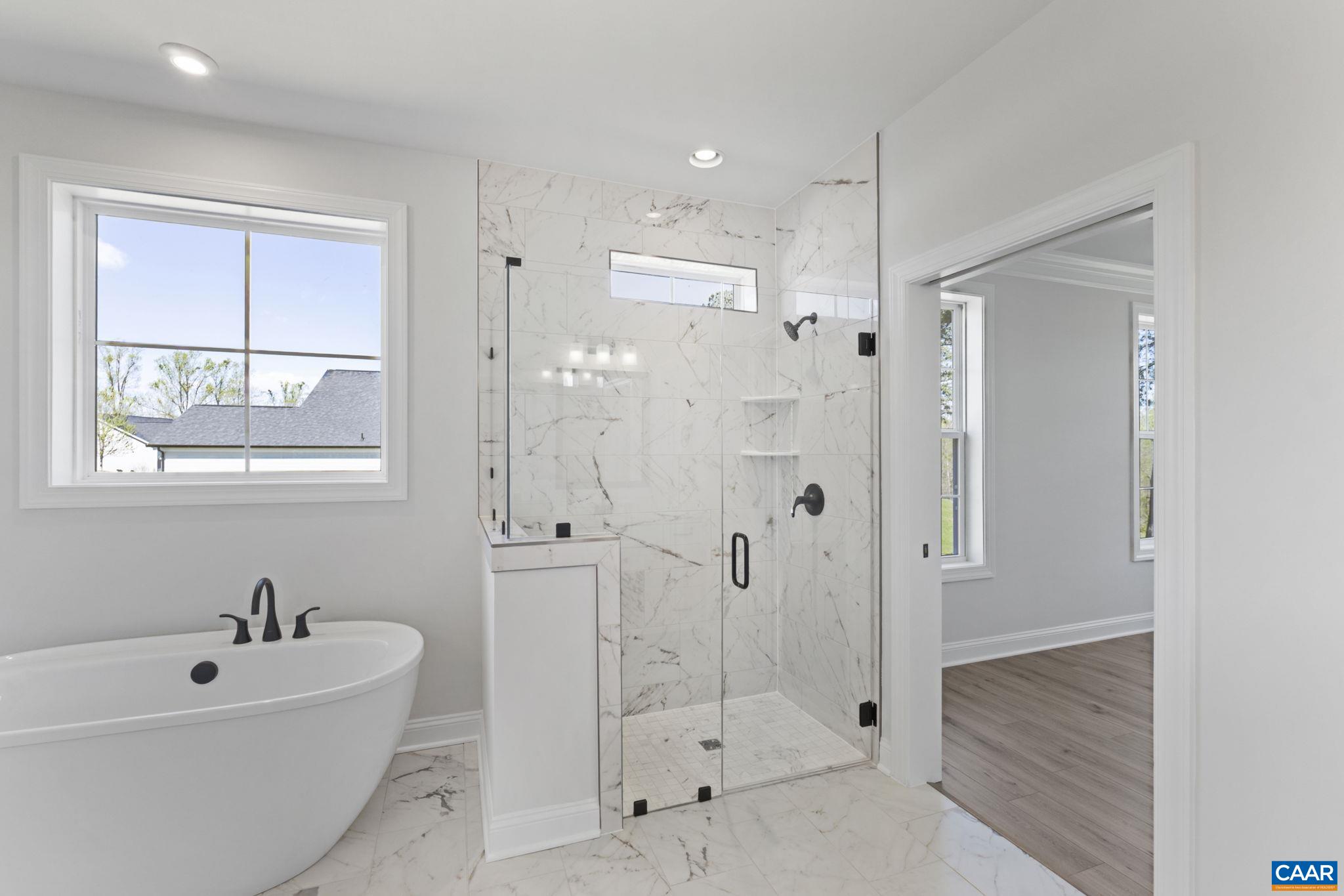 470A POSTLES RD, CHARLOTTESVILLE, Virginia 22901, 3 Bedrooms Bedrooms, ,2 BathroomsBathrooms,Residential,To-be-built Willow plan on an unfinished walkout b,470A POSTLES RD,680249 MLS # 680249