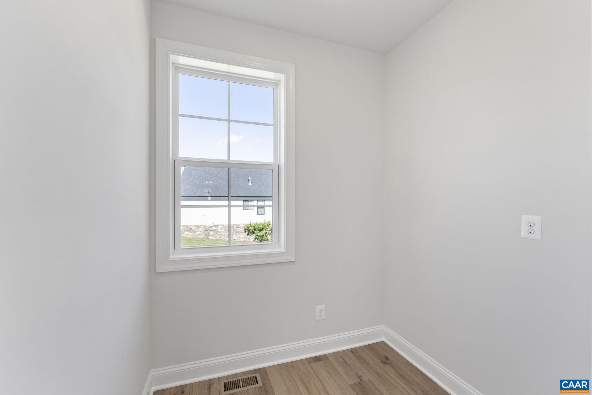 470A POSTLES RD, CHARLOTTESVILLE, Virginia 22901, 3 Bedrooms Bedrooms, ,2 BathroomsBathrooms,Residential,To-be-built Willow plan on an unfinished walkout b,470A POSTLES RD,680249 MLS # 680249