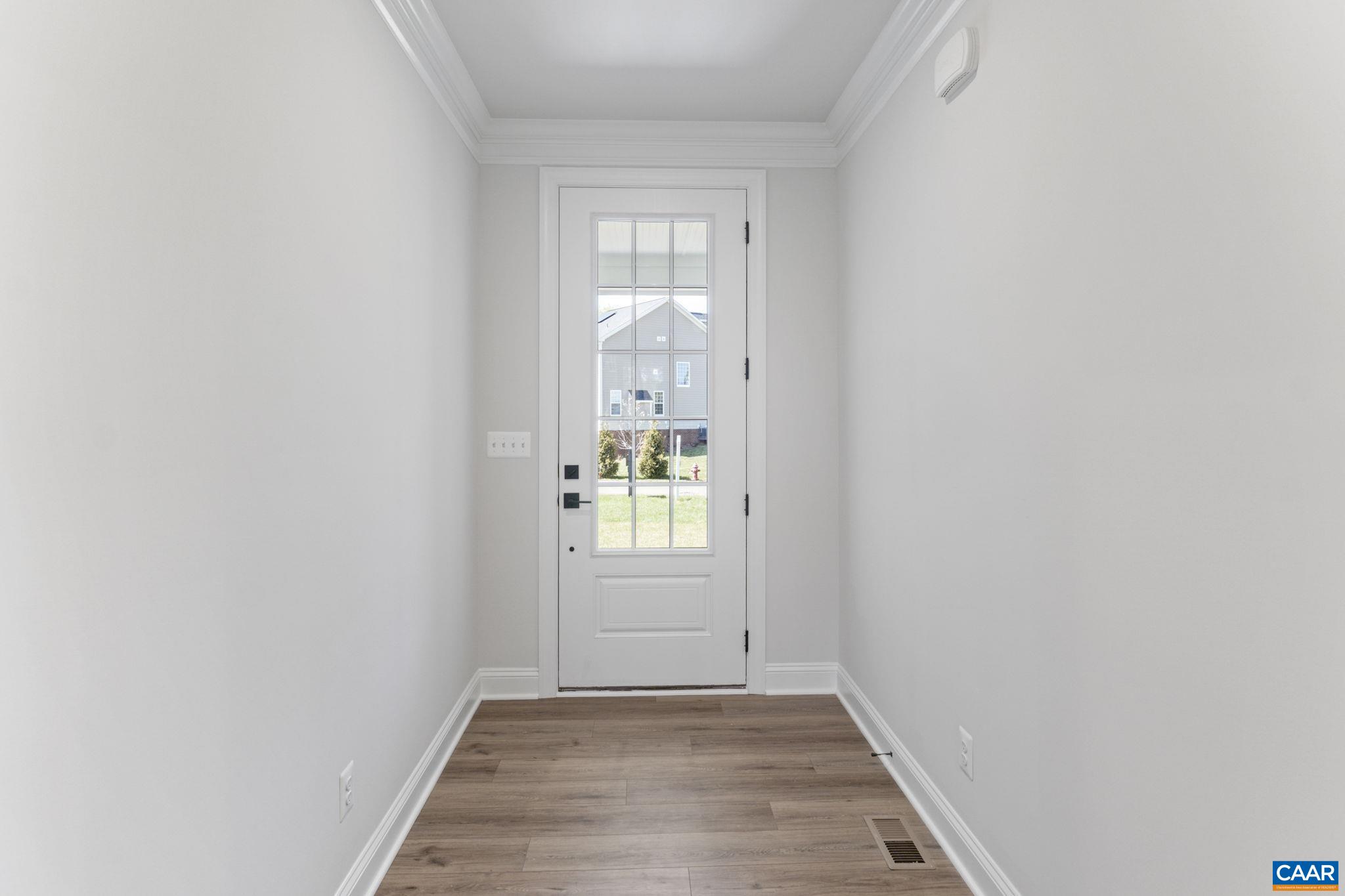 470A POSTLES RD, CHARLOTTESVILLE, Virginia 22901, 3 Bedrooms Bedrooms, ,2 BathroomsBathrooms,Residential,To-be-built Willow plan on an unfinished walkout b,470A POSTLES RD,680249 MLS # 680249
