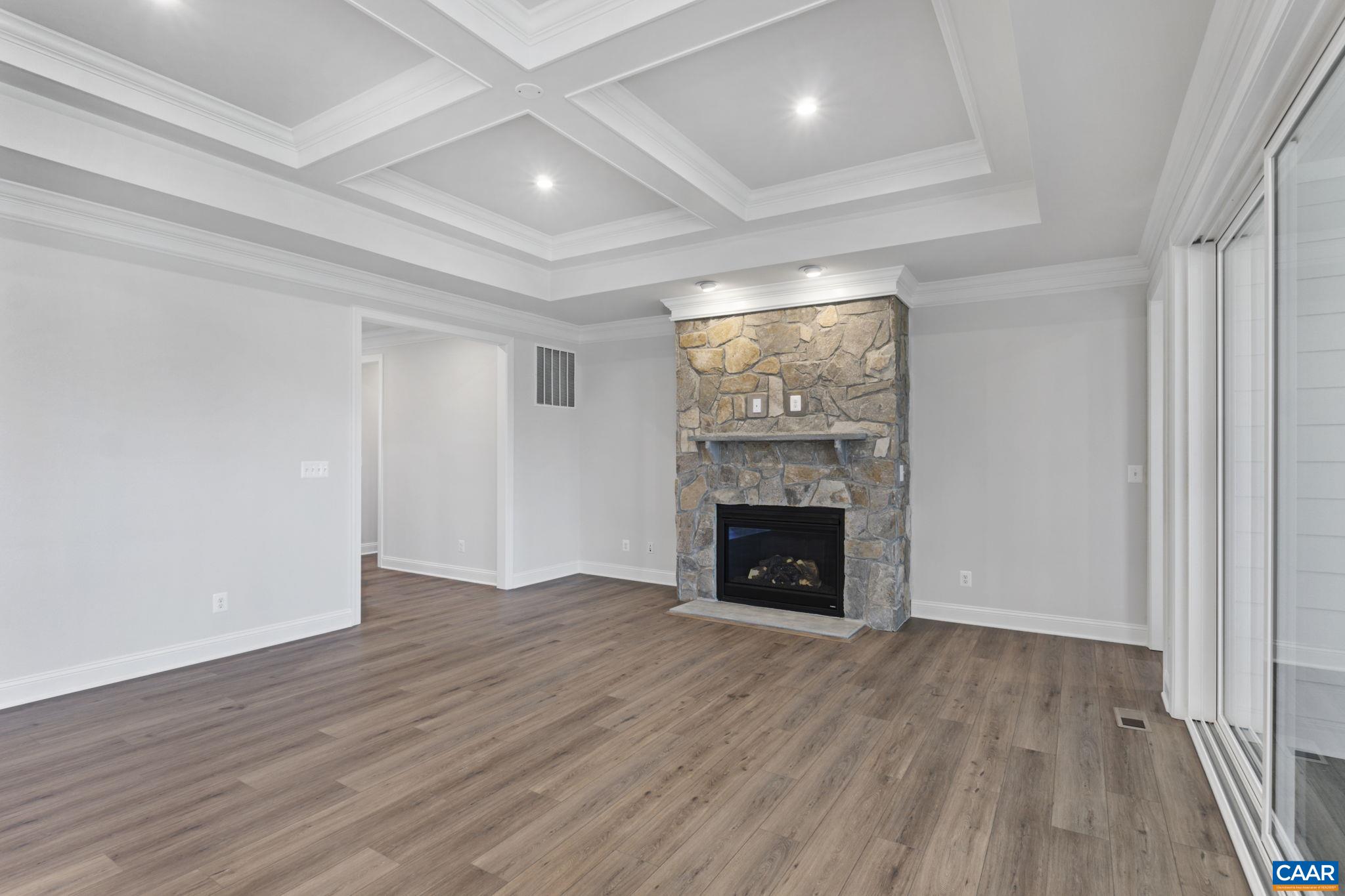 470A POSTLES RD, CHARLOTTESVILLE, Virginia 22901, 3 Bedrooms Bedrooms, ,2 BathroomsBathrooms,Residential,To-be-built Willow plan on an unfinished walkout b,470A POSTLES RD,680249 MLS # 680249