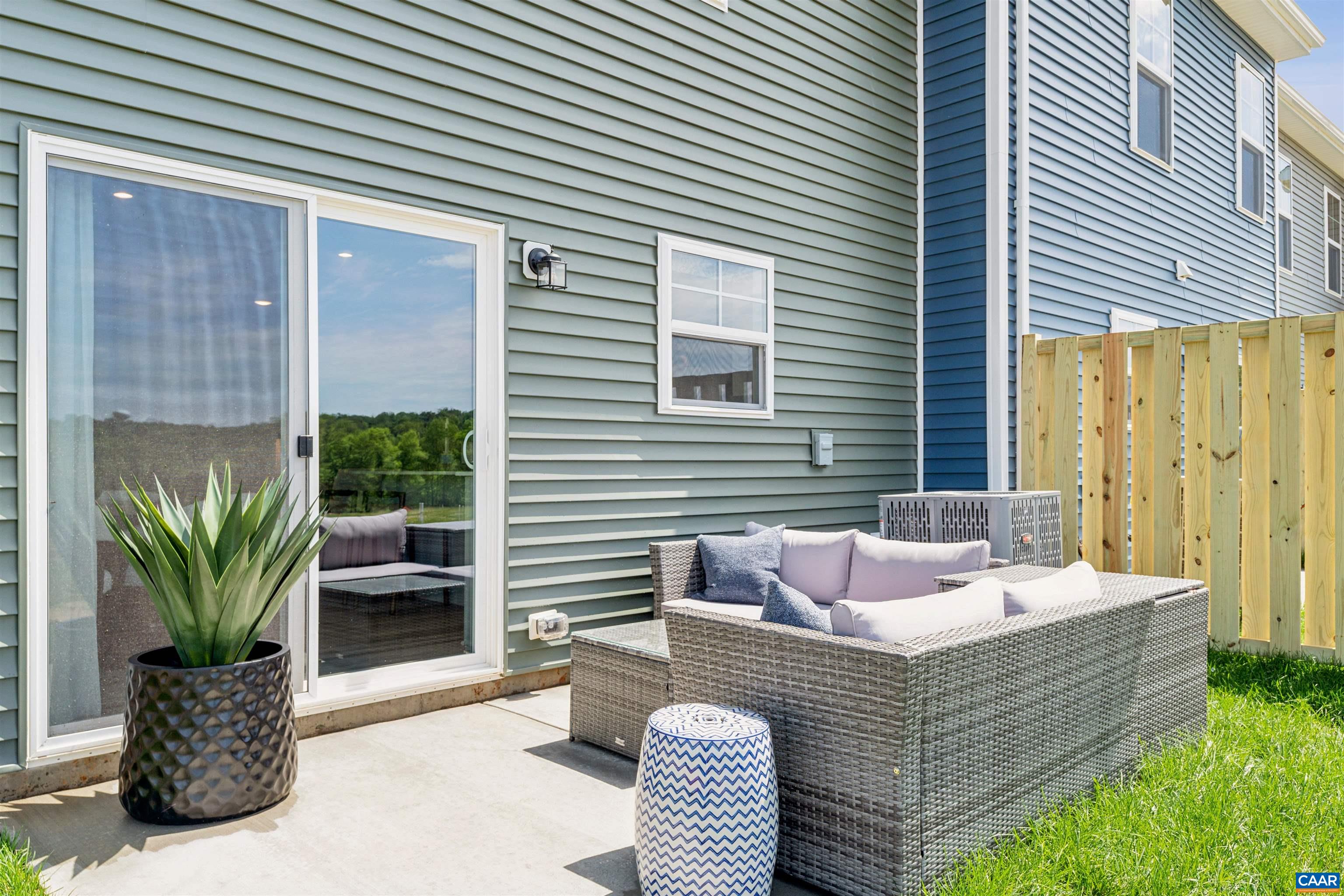 190 SOPHIE KATHRYN DR, BARBOURSVILLE, Virginia 22923, 3 Bedrooms Bedrooms, ,2 BathroomsBathrooms,Residential,The Rutledge Essence at Creekside, Lot 164,190 SOPHIE KATHRYN DR,680252 MLS # 680252 190 SOPHIE KATHRYN DR, BARBOURSVILLE, Virginia 22923, 3 Bedrooms Bedrooms, ,2 BathroomsBathrooms,Residential,The Rutledge Essence at Creekside, Lot 164,190 SOPHIE KATHRYN DR,680252 MLS # 680252