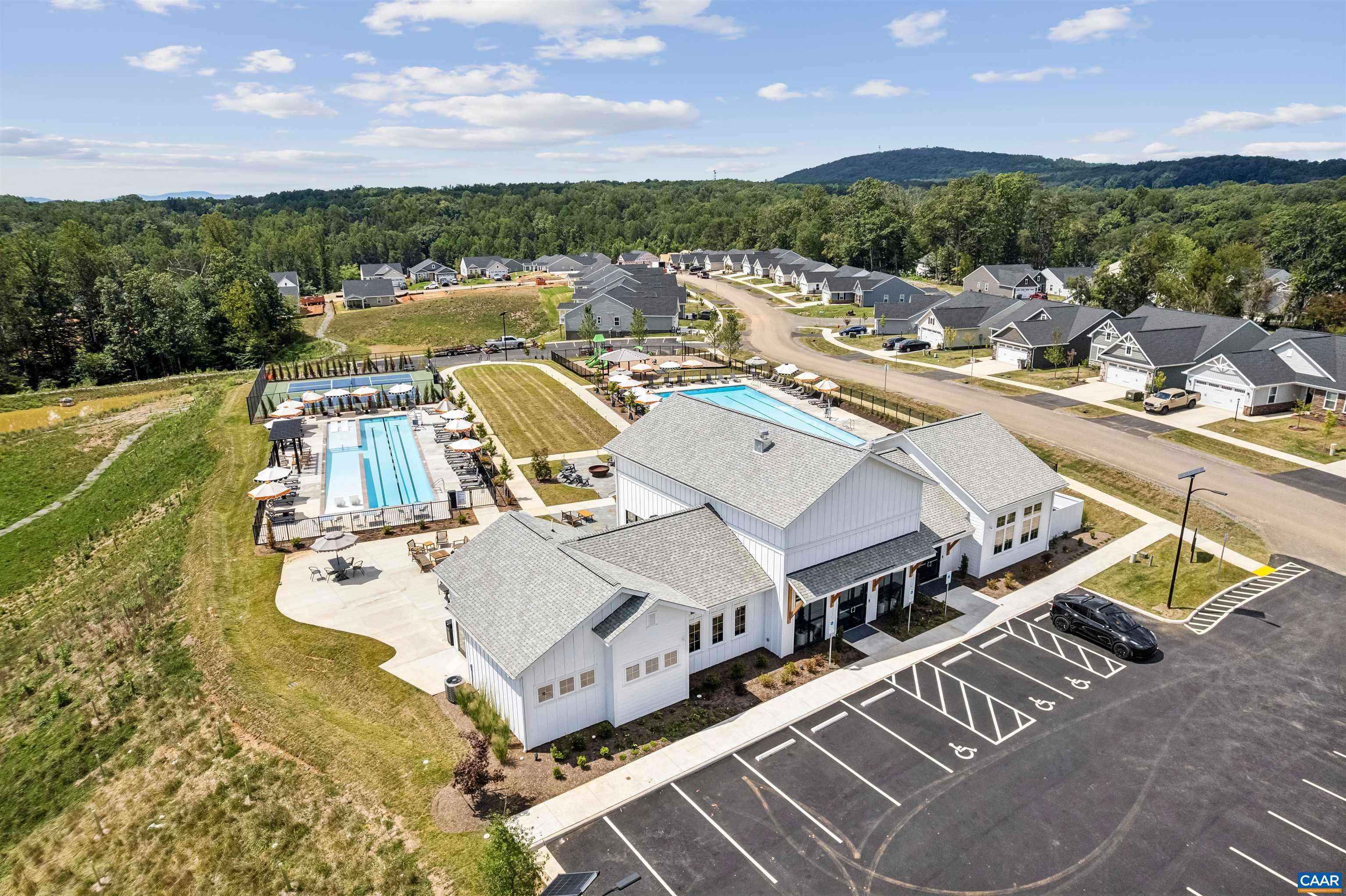 190 SOPHIE KATHRYN DR, BARBOURSVILLE, Virginia 22923, 3 Bedrooms Bedrooms, ,2 BathroomsBathrooms,Residential,The Rutledge Essence at Creekside, Lot 164,190 SOPHIE KATHRYN DR,680252 MLS # 680252 190 SOPHIE KATHRYN DR, BARBOURSVILLE, Virginia 22923, 3 Bedrooms Bedrooms, ,2 BathroomsBathrooms,Residential,The Rutledge Essence at Creekside, Lot 164,190 SOPHIE KATHRYN DR,680252 MLS # 680252