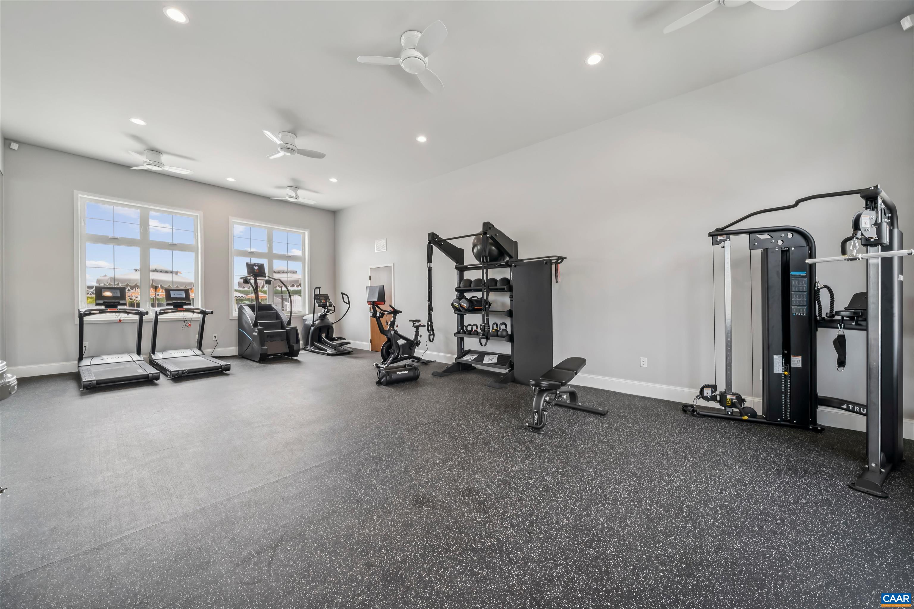 190 SOPHIE KATHRYN DR, BARBOURSVILLE, Virginia 22923, 3 Bedrooms Bedrooms, ,2 BathroomsBathrooms,Residential,The Rutledge Essence at Creekside, Lot 164,190 SOPHIE KATHRYN DR,680252 MLS # 680252 190 SOPHIE KATHRYN DR, BARBOURSVILLE, Virginia 22923, 3 Bedrooms Bedrooms, ,2 BathroomsBathrooms,Residential,The Rutledge Essence at Creekside, Lot 164,190 SOPHIE KATHRYN DR,680252 MLS # 680252