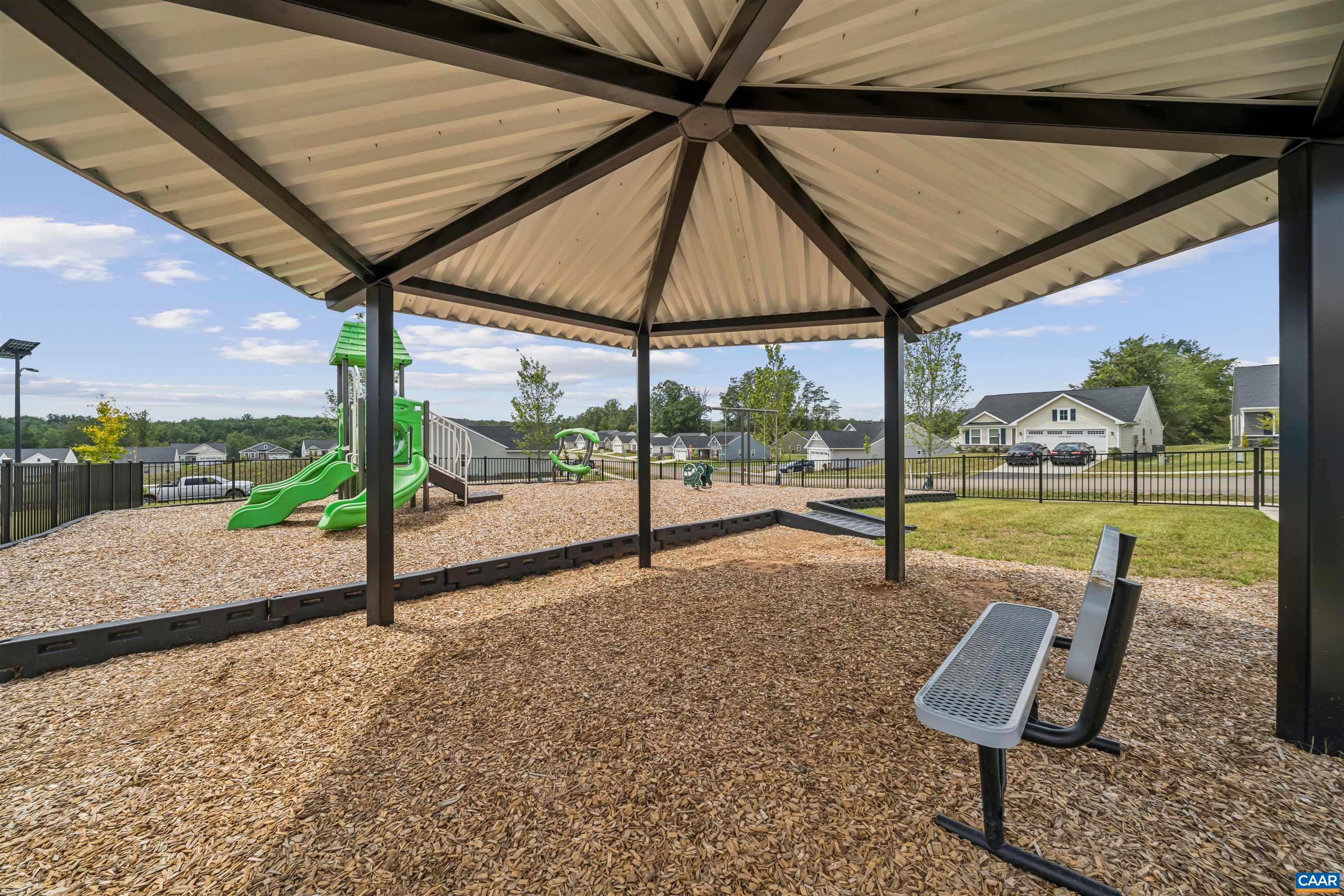 190 SOPHIE KATHRYN DR, BARBOURSVILLE, Virginia 22923, 3 Bedrooms Bedrooms, ,2 BathroomsBathrooms,Residential,The Rutledge Essence at Creekside, Lot 164,190 SOPHIE KATHRYN DR,680252 MLS # 680252 190 SOPHIE KATHRYN DR, BARBOURSVILLE, Virginia 22923, 3 Bedrooms Bedrooms, ,2 BathroomsBathrooms,Residential,The Rutledge Essence at Creekside, Lot 164,190 SOPHIE KATHRYN DR,680252 MLS # 680252