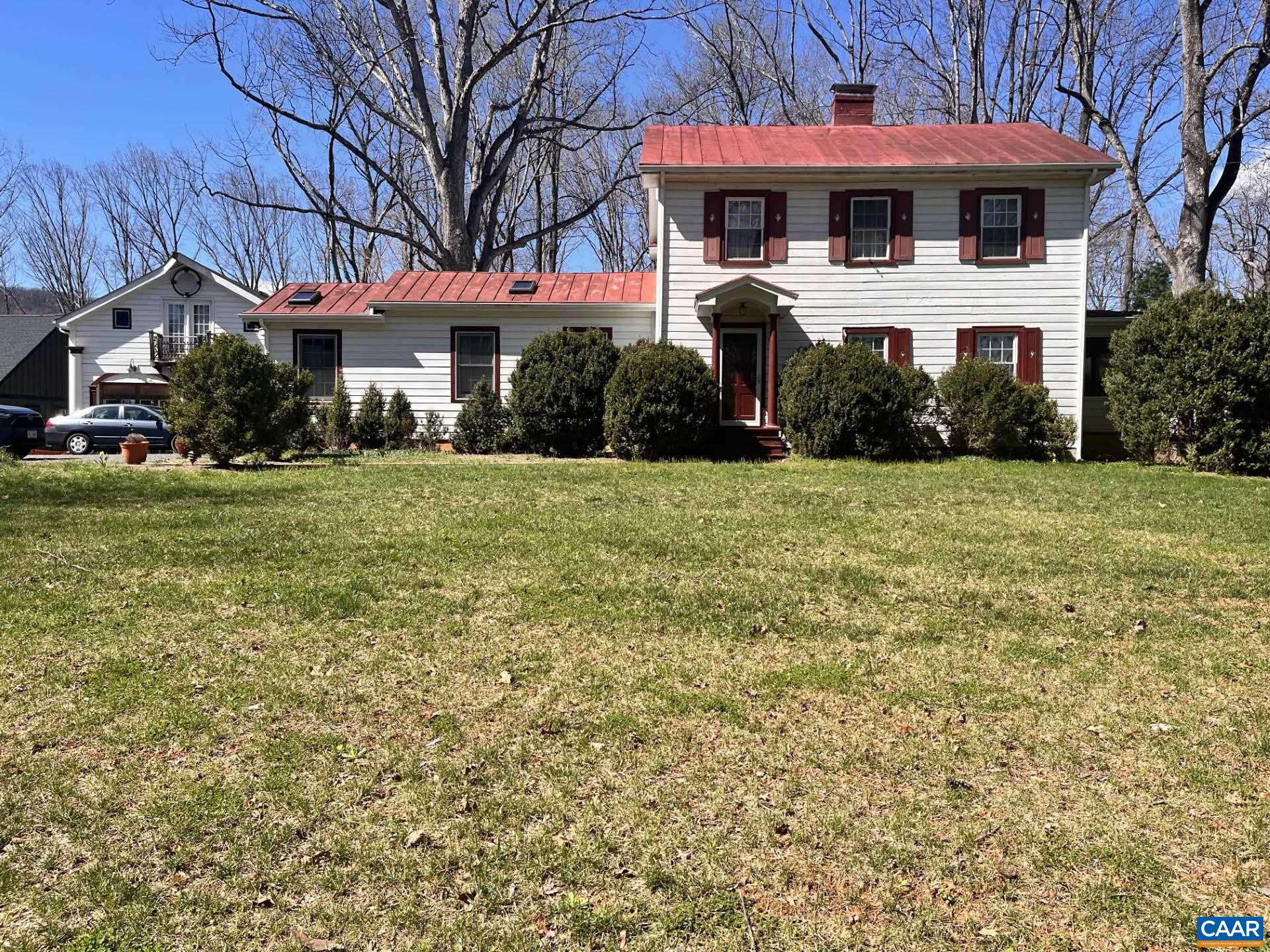 954 OLD LYNCHBURG RD, CHARLOTTESVILLE, Virginia 22903, 4 Bedrooms Bedrooms, ,3 BathroomsBathrooms,Residential,954 OLD LYNCHBURG RD,680256 MLS # 680256 954 OLD LYNCHBURG RD, CHARLOTTESVILLE, Virginia 22903, 4 Bedrooms Bedrooms, ,3 BathroomsBathrooms,Residential,954 OLD LYNCHBURG RD,680256 MLS # 680256