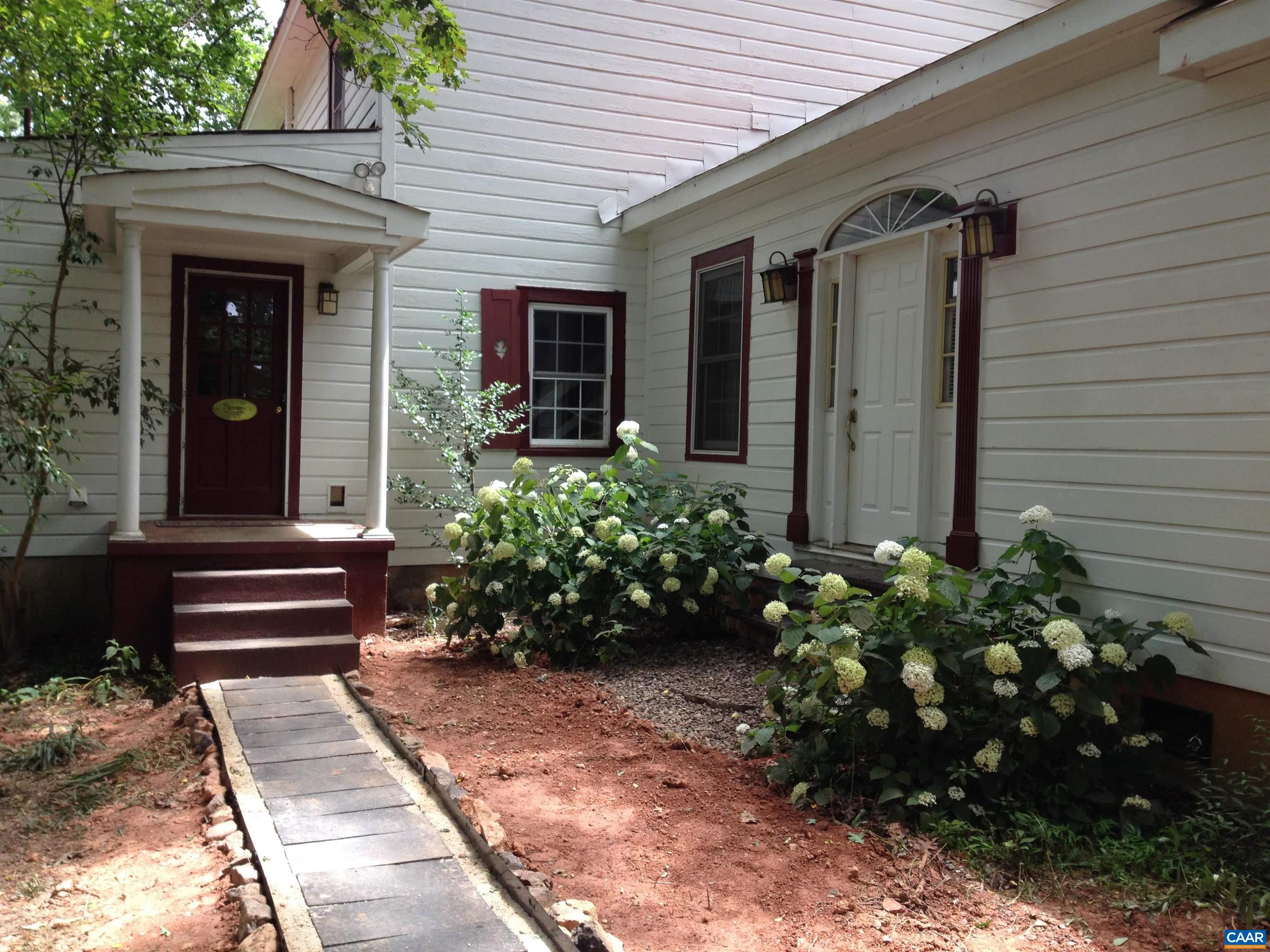 954 OLD LYNCHBURG RD, CHARLOTTESVILLE, Virginia 22903, 4 Bedrooms Bedrooms, ,3 BathroomsBathrooms,Residential,954 OLD LYNCHBURG RD,680256 MLS # 680256 954 OLD LYNCHBURG RD, CHARLOTTESVILLE, Virginia 22903, 4 Bedrooms Bedrooms, ,3 BathroomsBathrooms,Residential,954 OLD LYNCHBURG RD,680256 MLS # 680256