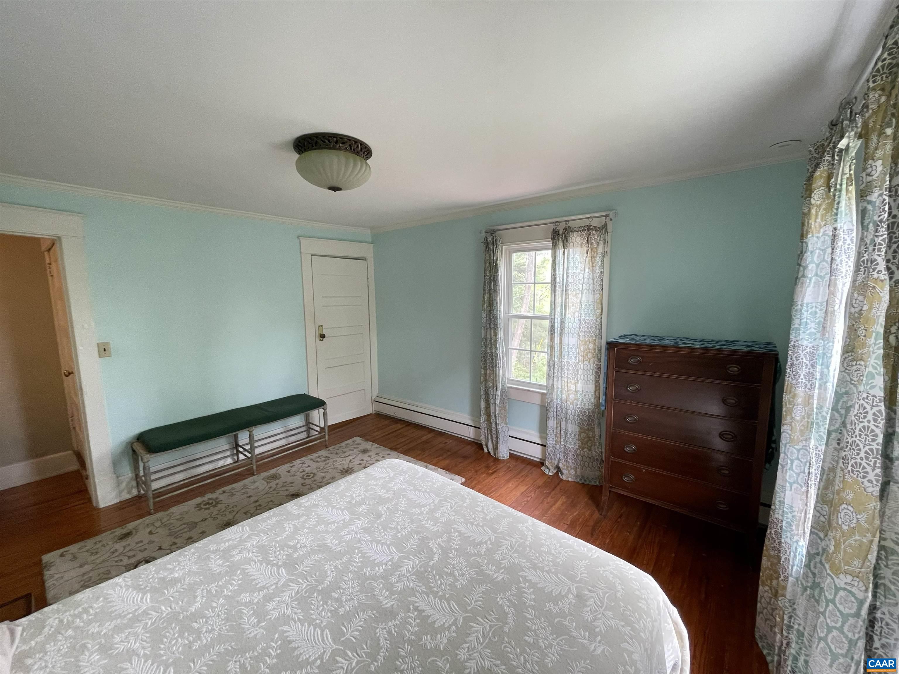 954 OLD LYNCHBURG RD, CHARLOTTESVILLE, Virginia 22903, 4 Bedrooms Bedrooms, ,3 BathroomsBathrooms,Residential,954 OLD LYNCHBURG RD,680256 MLS # 680256 954 OLD LYNCHBURG RD, CHARLOTTESVILLE, Virginia 22903, 4 Bedrooms Bedrooms, ,3 BathroomsBathrooms,Residential,954 OLD LYNCHBURG RD,680256 MLS # 680256