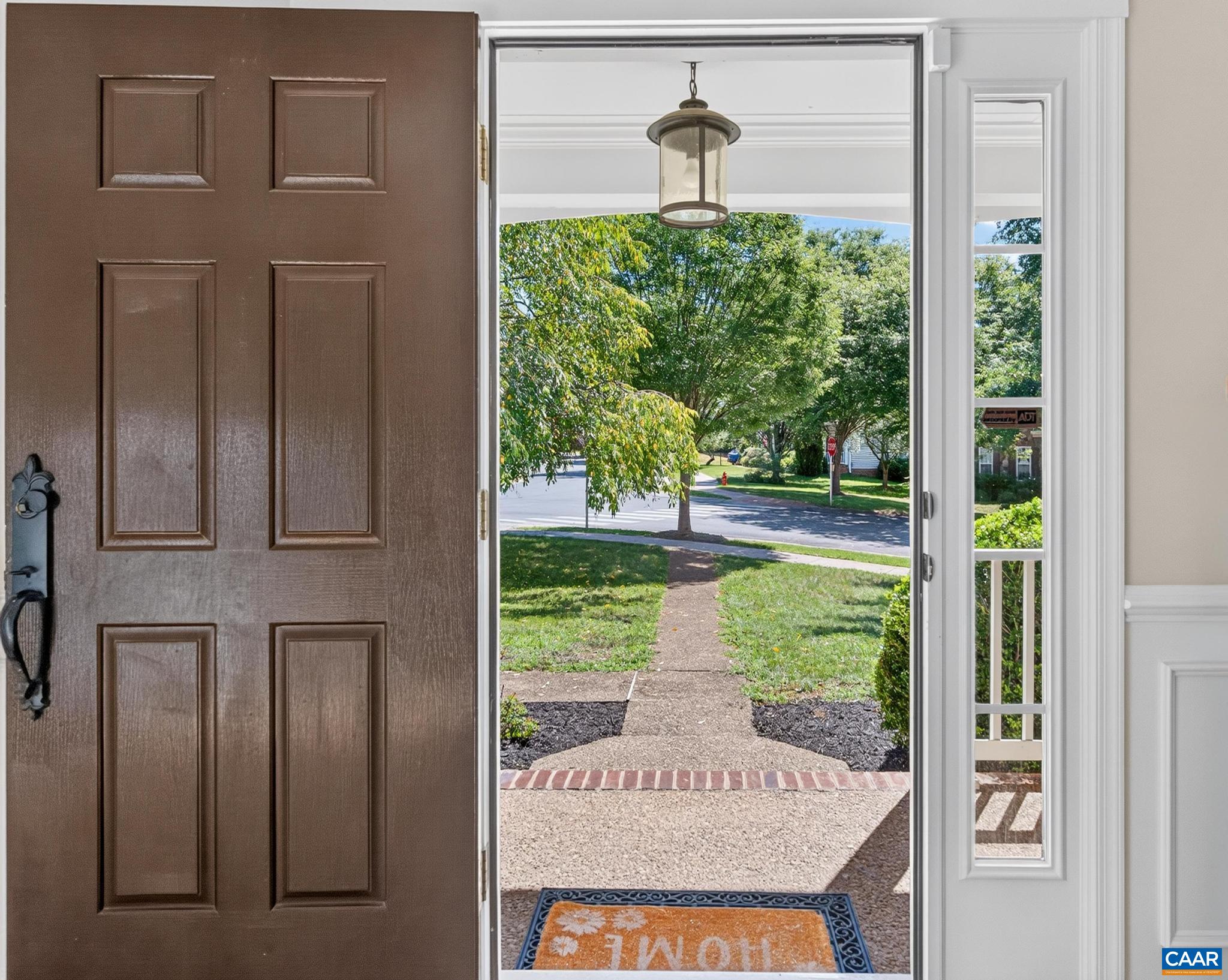 3238 TURNBERRY CIR, CHARLOTTESVILLE, Virginia 22911, 5 Bedrooms Bedrooms, ,3 BathroomsBathrooms,Residential,3238 TURNBERRY CIR,680257 MLS # 680257