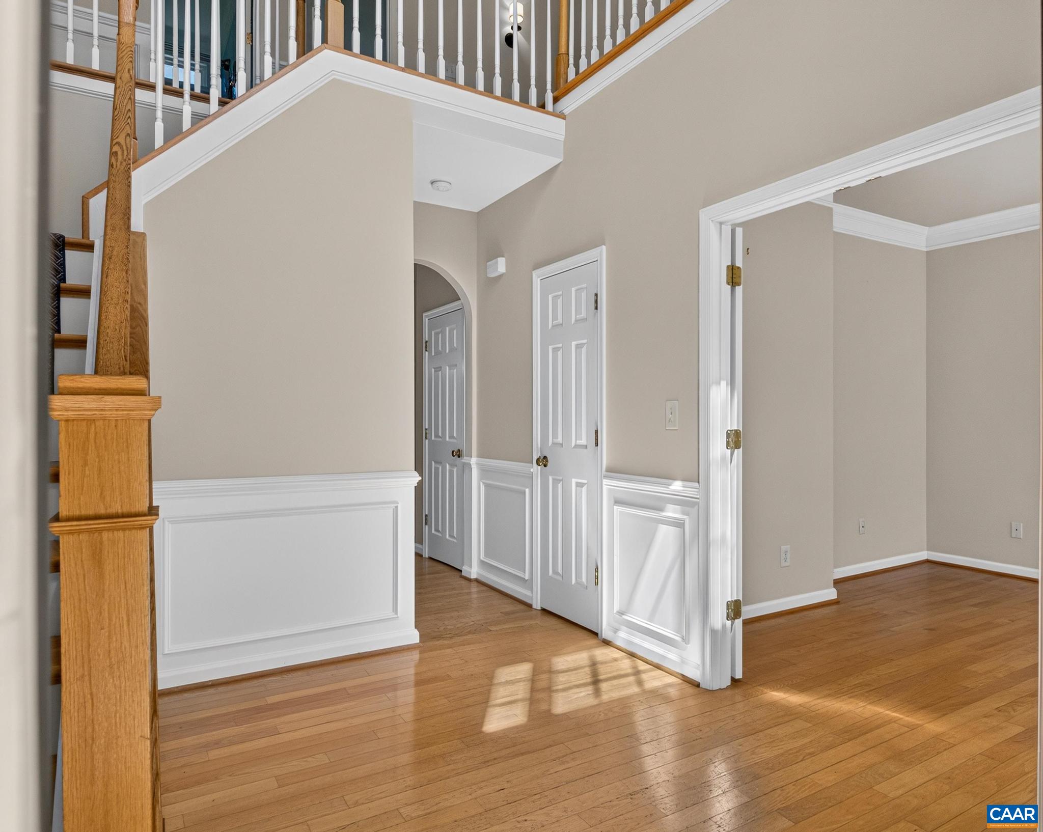 3238 TURNBERRY CIR, CHARLOTTESVILLE, Virginia 22911, 5 Bedrooms Bedrooms, ,3 BathroomsBathrooms,Residential,3238 TURNBERRY CIR,680257 MLS # 680257