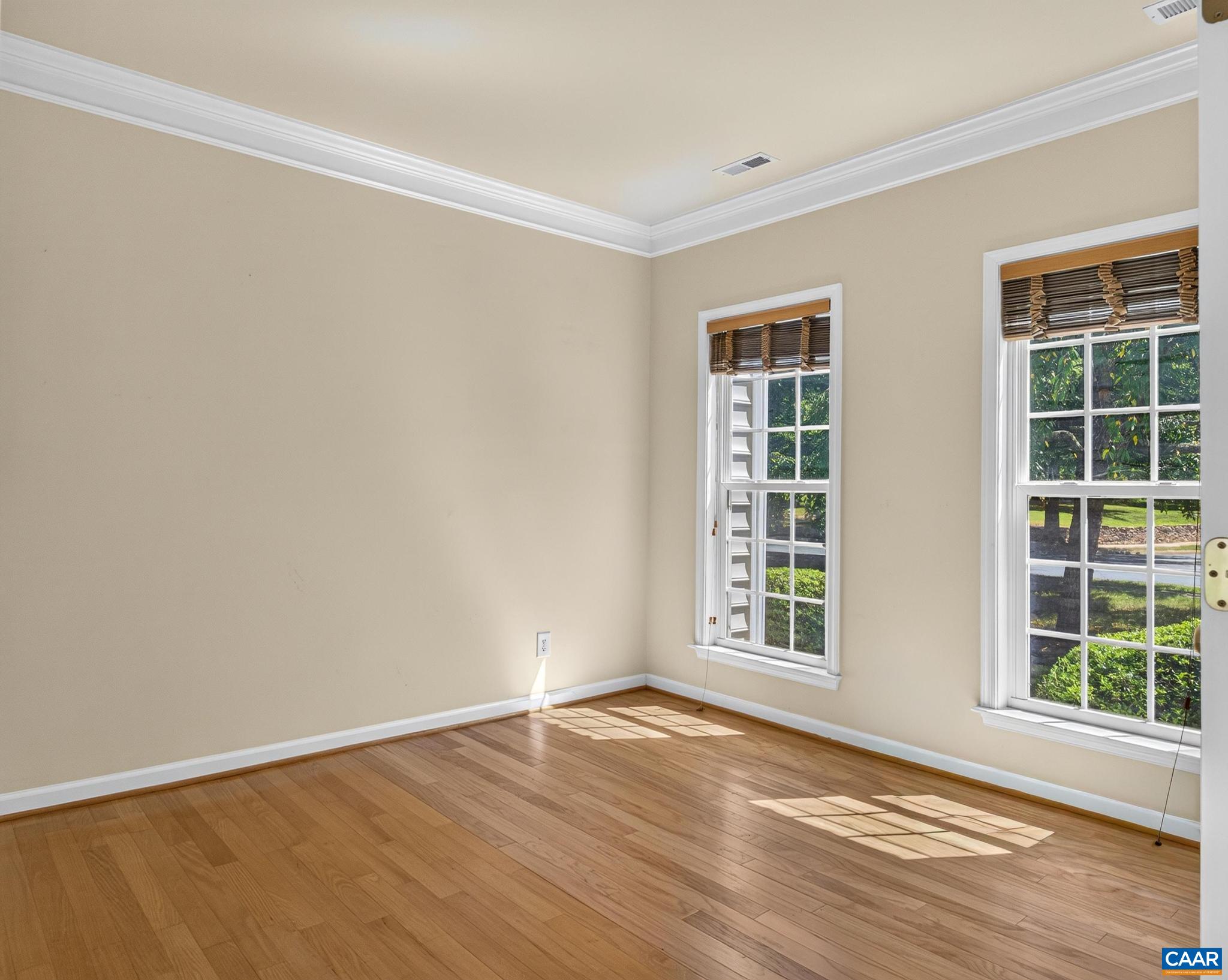 3238 TURNBERRY CIR, CHARLOTTESVILLE, Virginia 22911, 5 Bedrooms Bedrooms, ,3 BathroomsBathrooms,Residential,3238 TURNBERRY CIR,680257 MLS # 680257