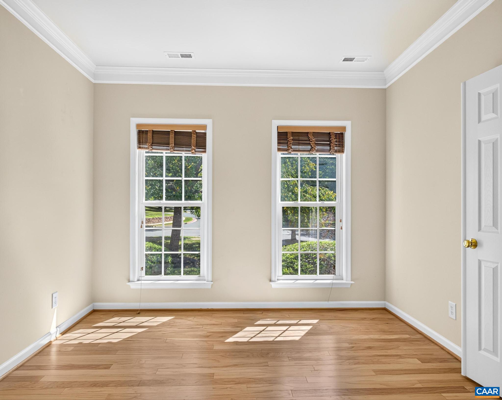 3238 TURNBERRY CIR, CHARLOTTESVILLE, Virginia 22911, 5 Bedrooms Bedrooms, ,3 BathroomsBathrooms,Residential,3238 TURNBERRY CIR,680257 MLS # 680257