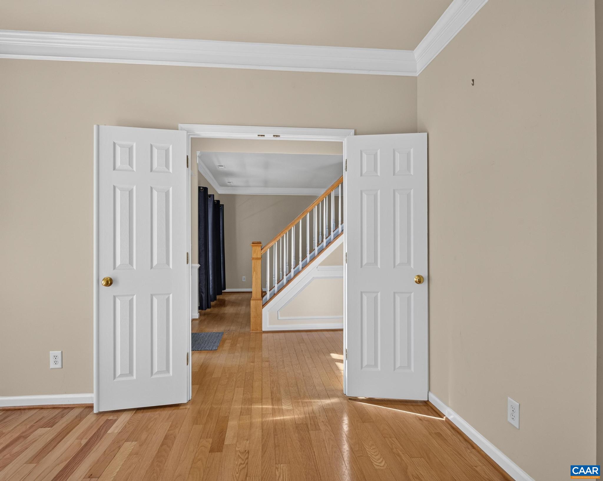 3238 TURNBERRY CIR, CHARLOTTESVILLE, Virginia 22911, 5 Bedrooms Bedrooms, ,3 BathroomsBathrooms,Residential,3238 TURNBERRY CIR,680257 MLS # 680257