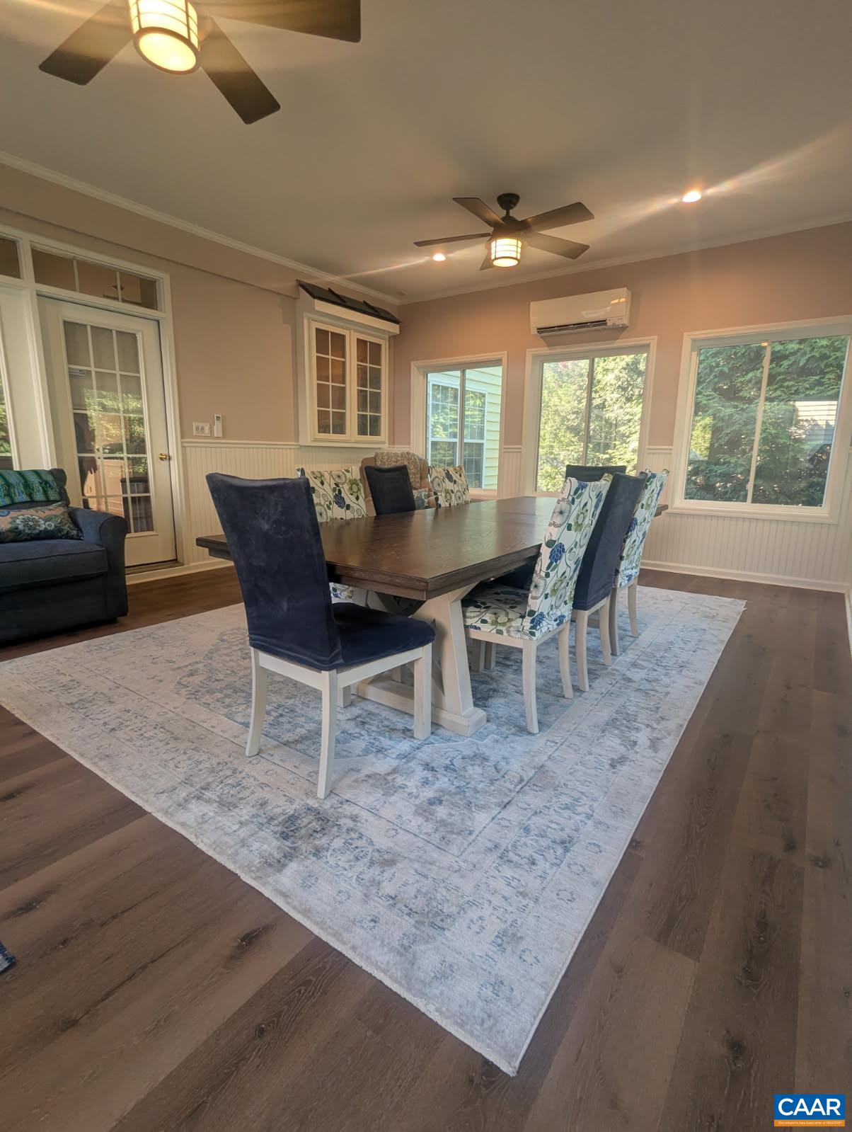3238 TURNBERRY CIR, CHARLOTTESVILLE, Virginia 22911, 5 Bedrooms Bedrooms, ,3 BathroomsBathrooms,Residential,3238 TURNBERRY CIR,680257 MLS # 680257
