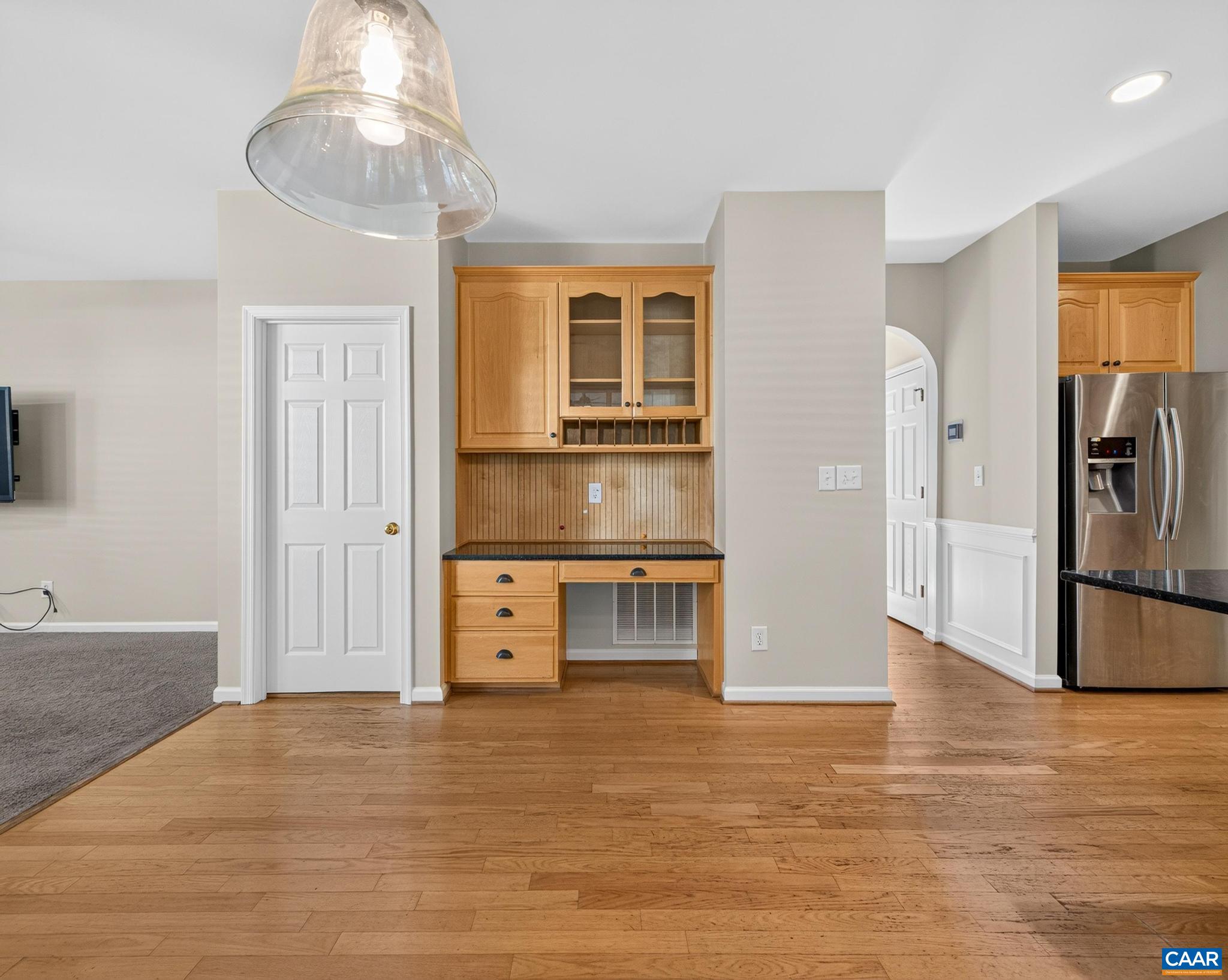 3238 TURNBERRY CIR, CHARLOTTESVILLE, Virginia 22911, 5 Bedrooms Bedrooms, ,3 BathroomsBathrooms,Residential,3238 TURNBERRY CIR,680257 MLS # 680257
