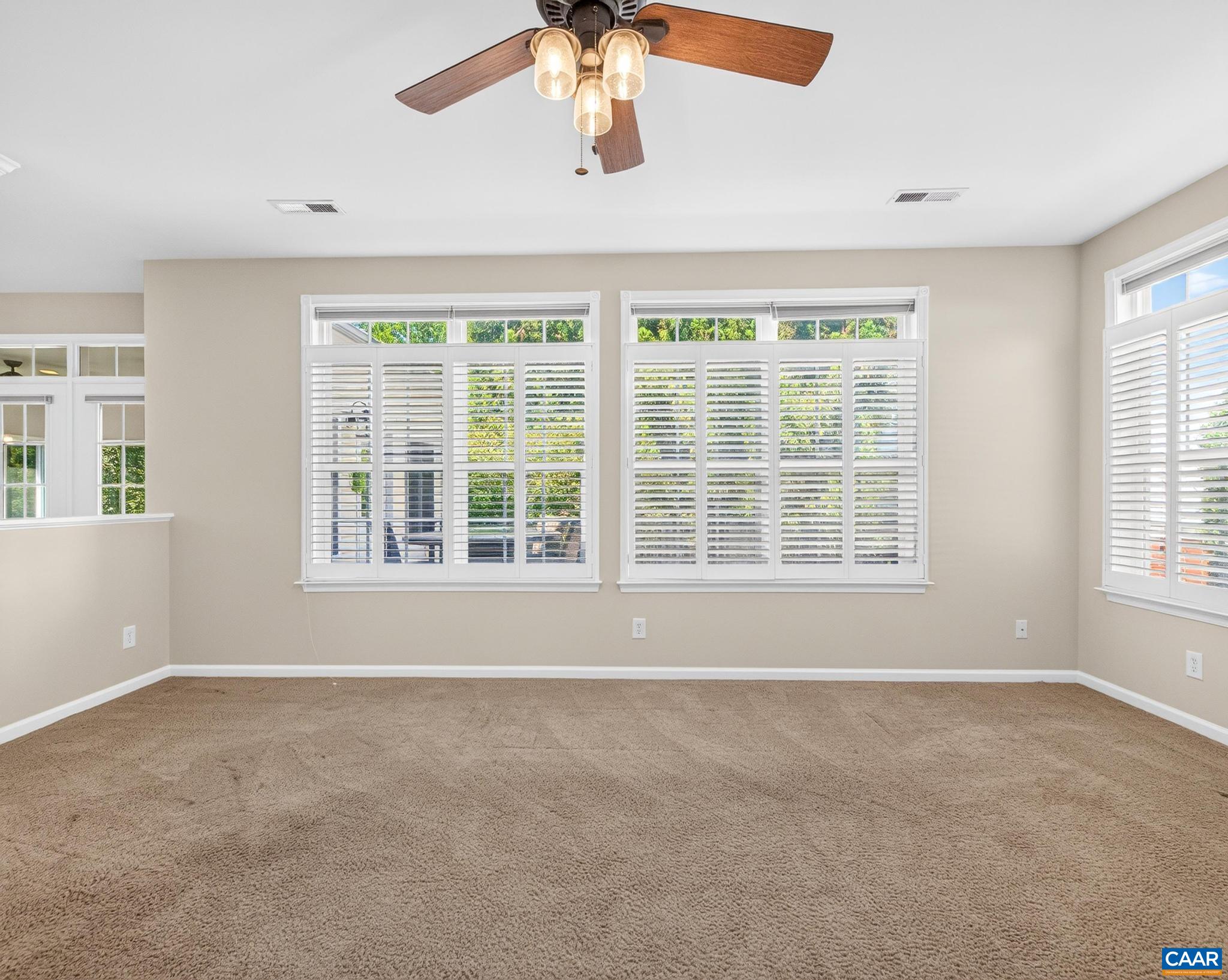 3238 TURNBERRY CIR, CHARLOTTESVILLE, Virginia 22911, 5 Bedrooms Bedrooms, ,3 BathroomsBathrooms,Residential,3238 TURNBERRY CIR,680257 MLS # 680257