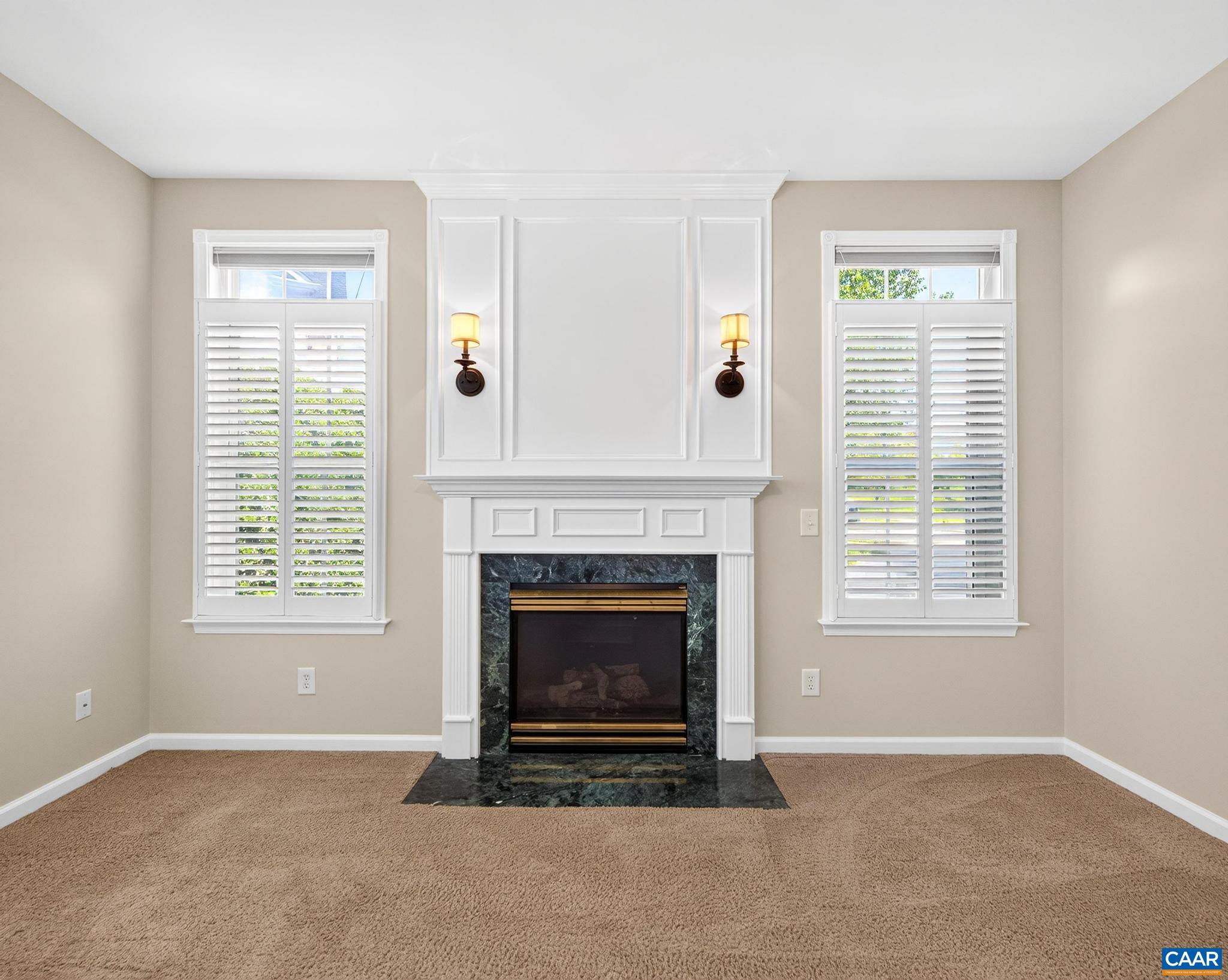 3238 TURNBERRY CIR, CHARLOTTESVILLE, Virginia 22911, 5 Bedrooms Bedrooms, ,3 BathroomsBathrooms,Residential,3238 TURNBERRY CIR,680257 MLS # 680257
