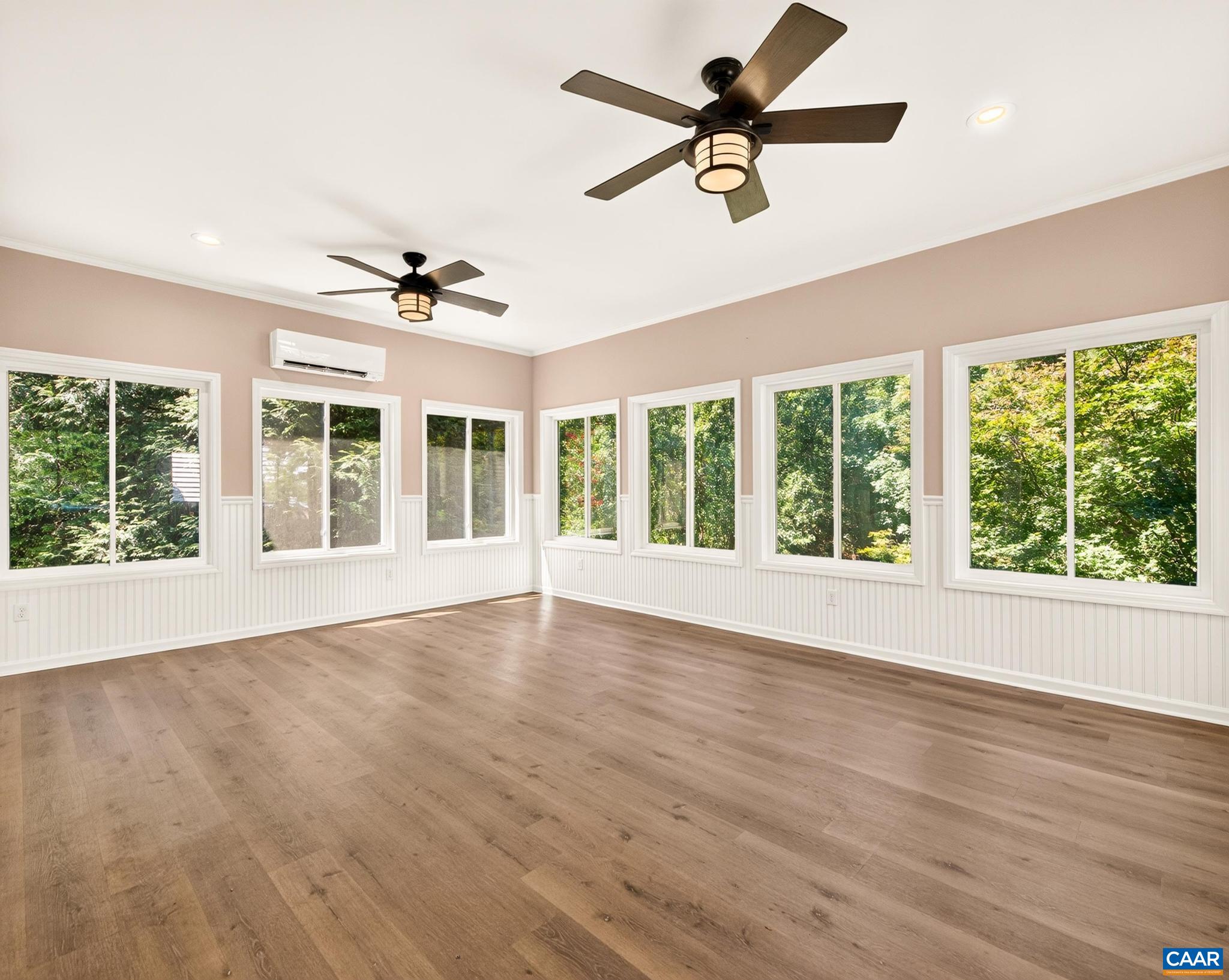 3238 TURNBERRY CIR, CHARLOTTESVILLE, Virginia 22911, 5 Bedrooms Bedrooms, ,3 BathroomsBathrooms,Residential,3238 TURNBERRY CIR,680257 MLS # 680257