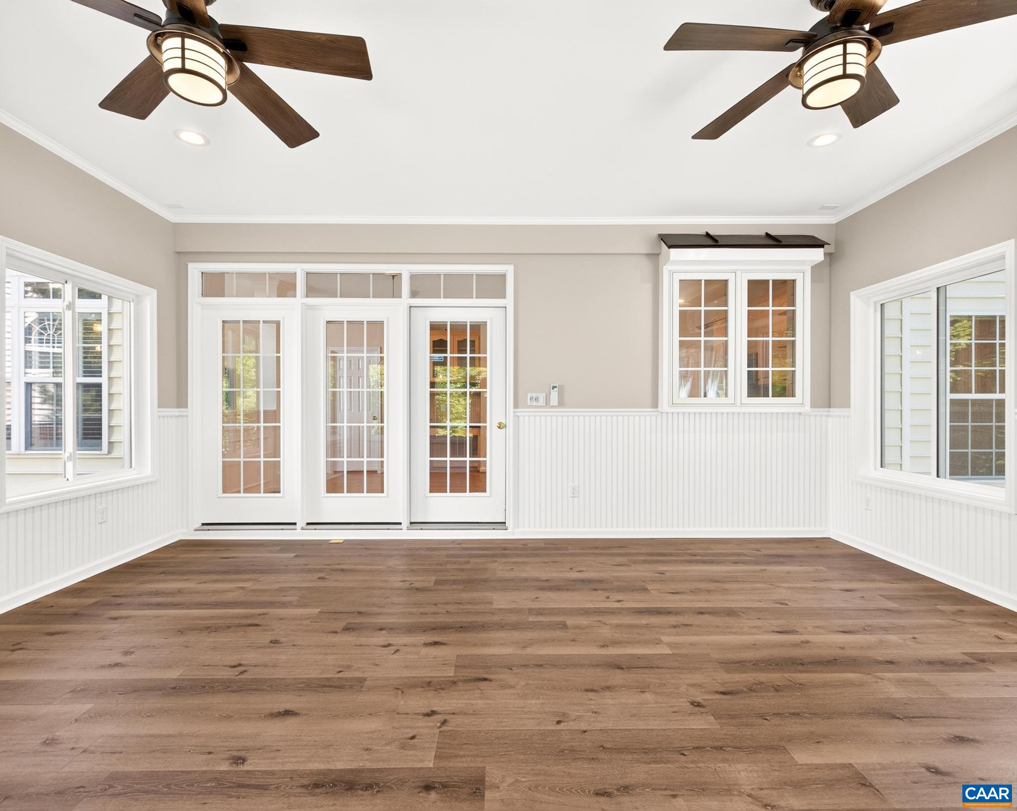 3238 TURNBERRY CIR, CHARLOTTESVILLE, Virginia 22911, 5 Bedrooms Bedrooms, ,3 BathroomsBathrooms,Residential,3238 TURNBERRY CIR,680257 MLS # 680257