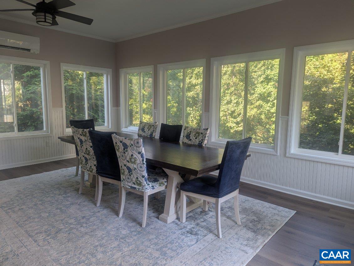 3238 TURNBERRY CIR, CHARLOTTESVILLE, Virginia 22911, 5 Bedrooms Bedrooms, ,3 BathroomsBathrooms,Residential,3238 TURNBERRY CIR,680257 MLS # 680257