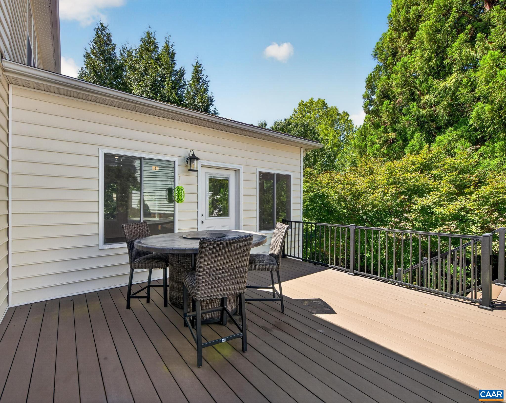 3238 TURNBERRY CIR, CHARLOTTESVILLE, Virginia 22911, 5 Bedrooms Bedrooms, ,3 BathroomsBathrooms,Residential,3238 TURNBERRY CIR,680257 MLS # 680257