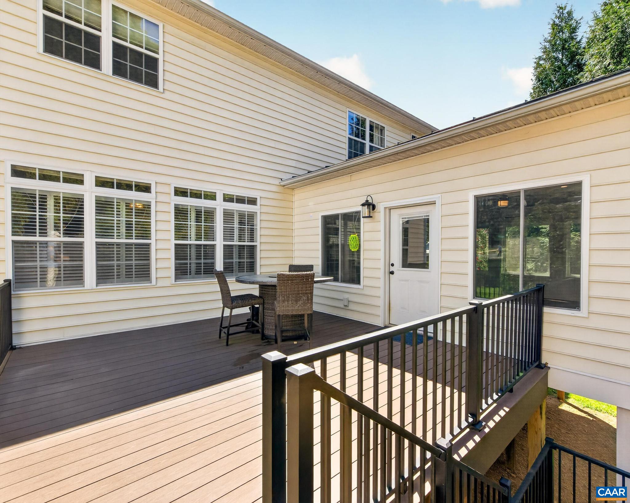 3238 TURNBERRY CIR, CHARLOTTESVILLE, Virginia 22911, 5 Bedrooms Bedrooms, ,3 BathroomsBathrooms,Residential,3238 TURNBERRY CIR,680257 MLS # 680257