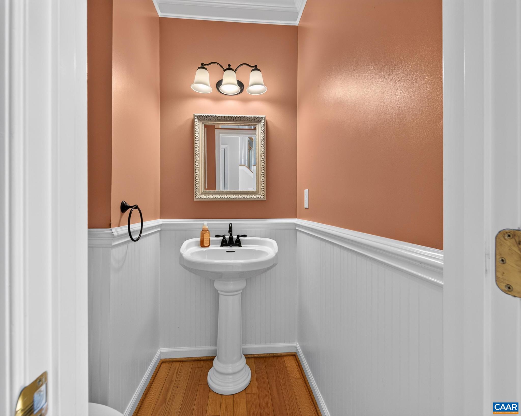 3238 TURNBERRY CIR, CHARLOTTESVILLE, Virginia 22911, 5 Bedrooms Bedrooms, ,3 BathroomsBathrooms,Residential,3238 TURNBERRY CIR,680257 MLS # 680257