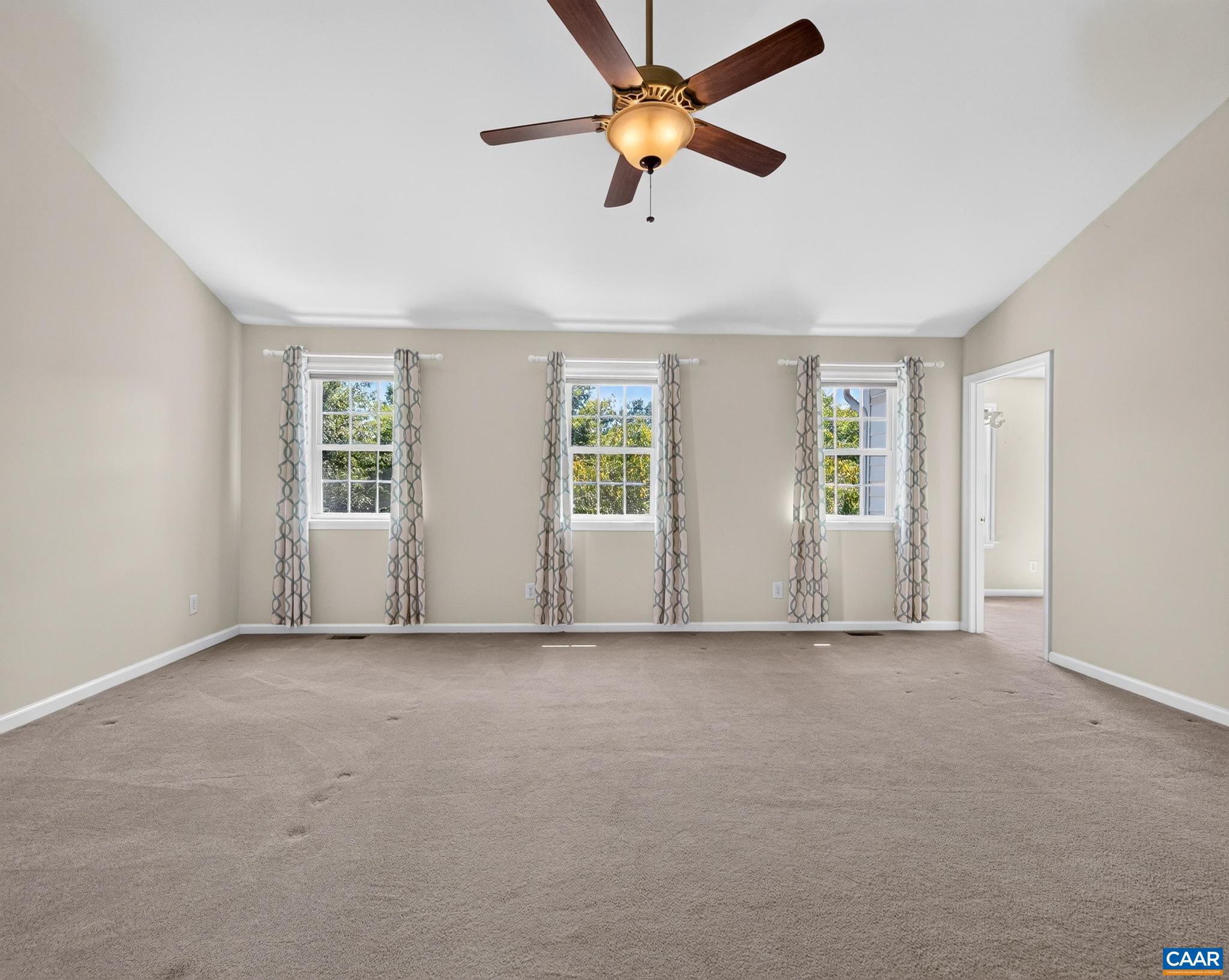 3238 TURNBERRY CIR, CHARLOTTESVILLE, Virginia 22911, 5 Bedrooms Bedrooms, ,3 BathroomsBathrooms,Residential,3238 TURNBERRY CIR,680257 MLS # 680257