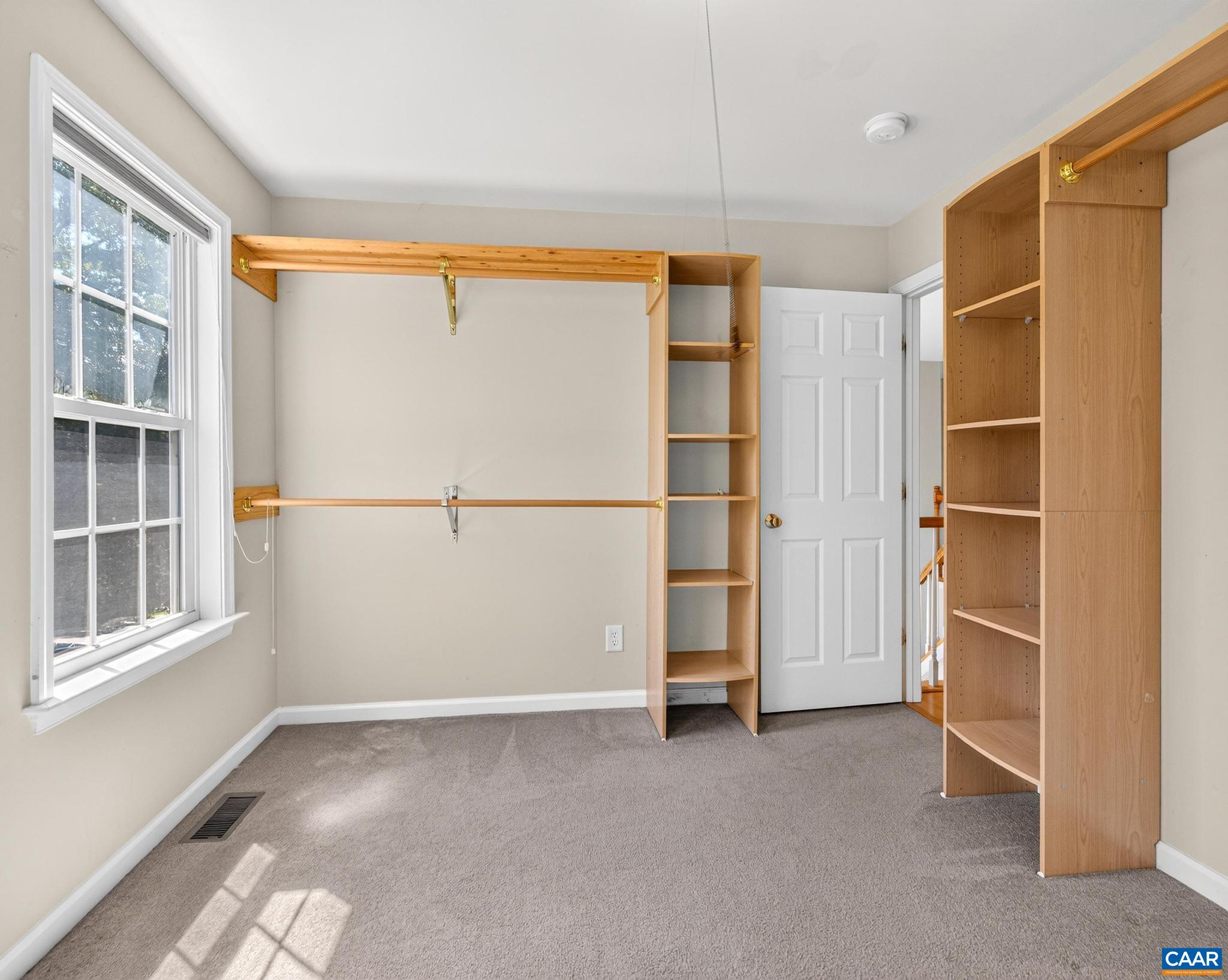 3238 TURNBERRY CIR, CHARLOTTESVILLE, Virginia 22911, 5 Bedrooms Bedrooms, ,3 BathroomsBathrooms,Residential,3238 TURNBERRY CIR,680257 MLS # 680257