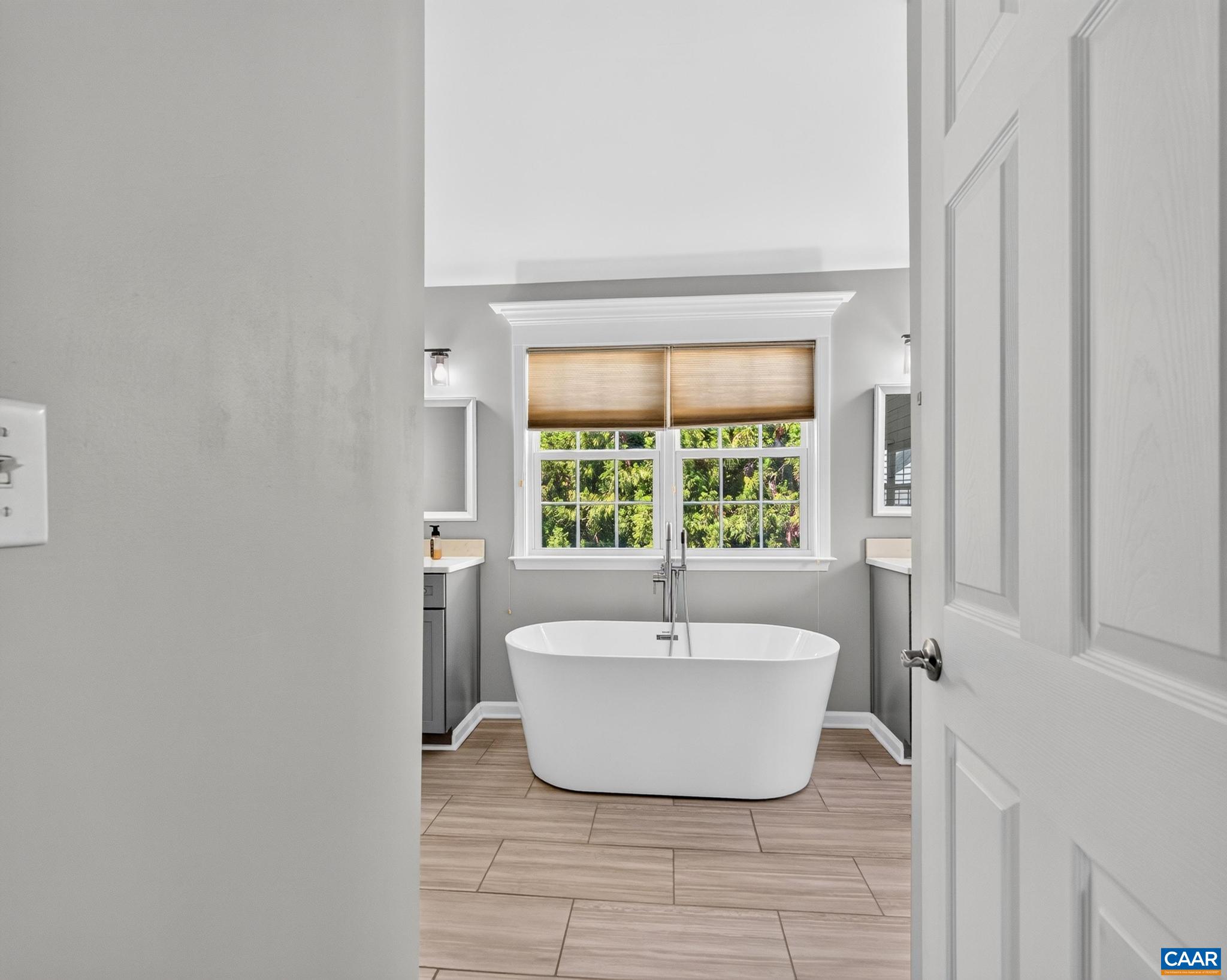 3238 TURNBERRY CIR, CHARLOTTESVILLE, Virginia 22911, 5 Bedrooms Bedrooms, ,3 BathroomsBathrooms,Residential,3238 TURNBERRY CIR,680257 MLS # 680257