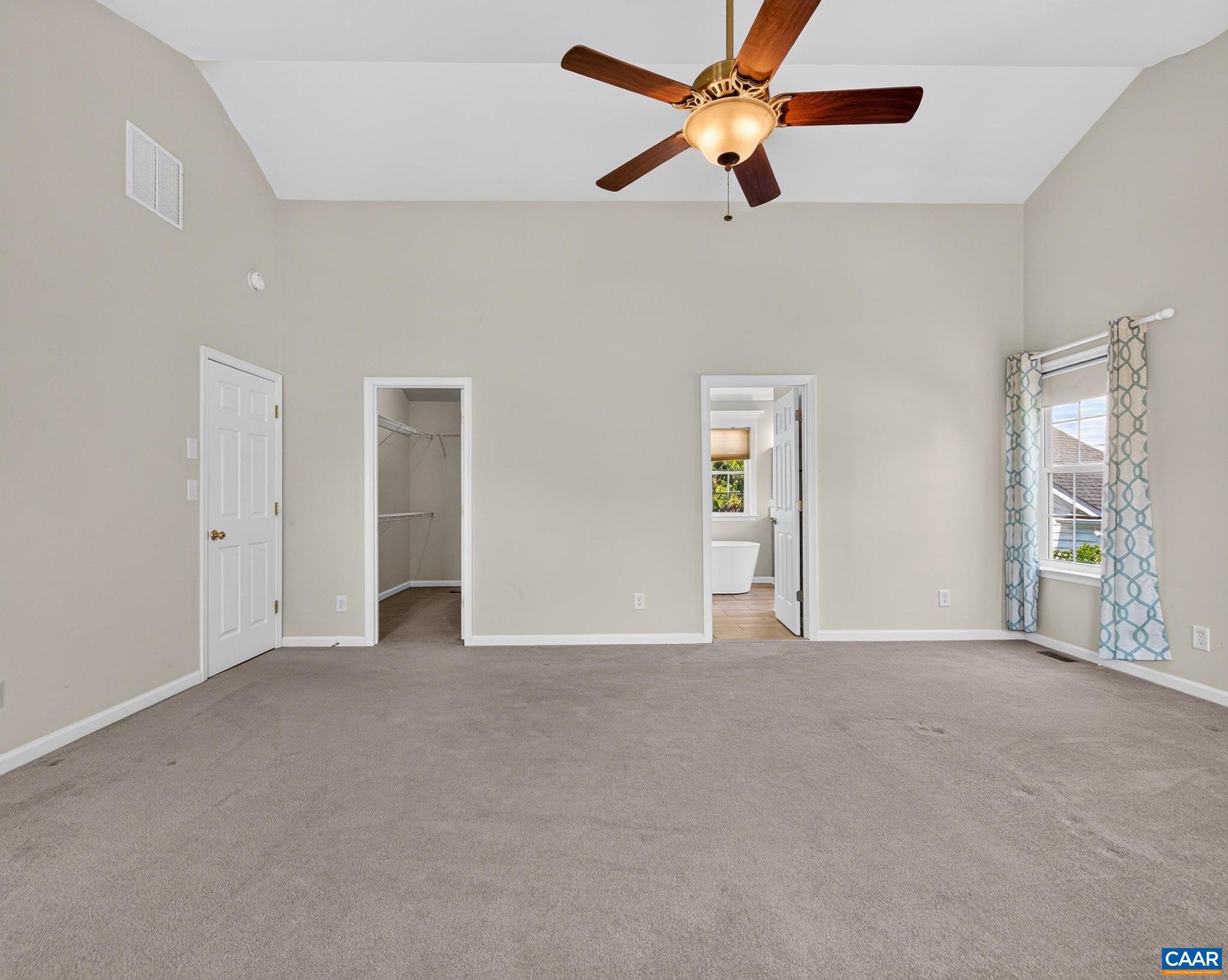 3238 TURNBERRY CIR, CHARLOTTESVILLE, Virginia 22911, 5 Bedrooms Bedrooms, ,3 BathroomsBathrooms,Residential,3238 TURNBERRY CIR,680257 MLS # 680257