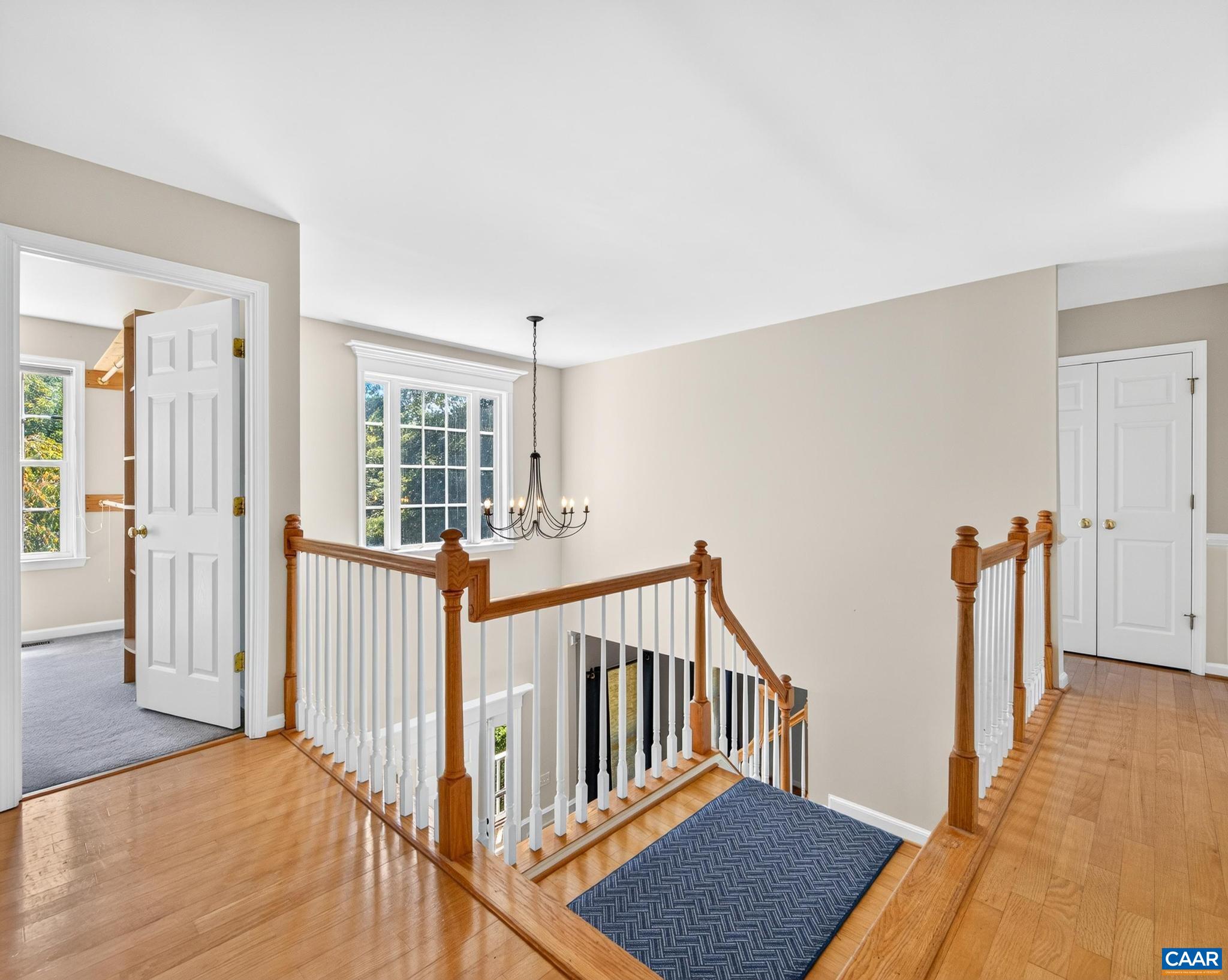 3238 TURNBERRY CIR, CHARLOTTESVILLE, Virginia 22911, 5 Bedrooms Bedrooms, ,3 BathroomsBathrooms,Residential,3238 TURNBERRY CIR,680257 MLS # 680257