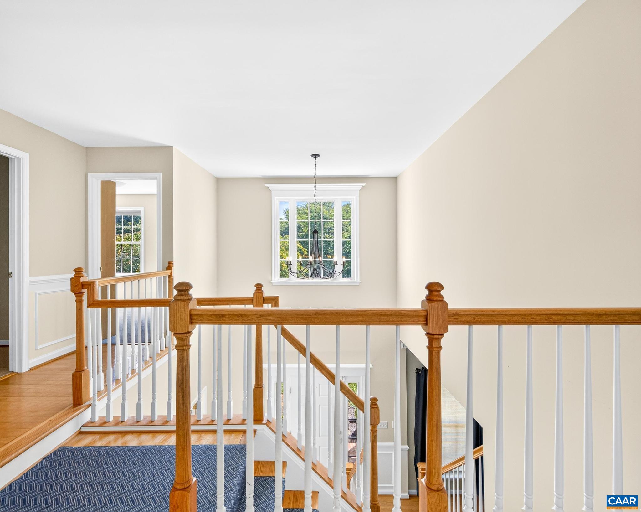 3238 TURNBERRY CIR, CHARLOTTESVILLE, Virginia 22911, 5 Bedrooms Bedrooms, ,3 BathroomsBathrooms,Residential,3238 TURNBERRY CIR,680257 MLS # 680257