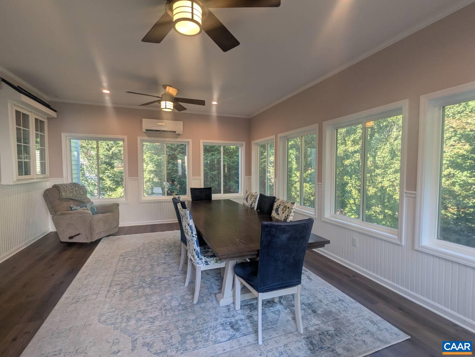 3238 TURNBERRY CIR, CHARLOTTESVILLE, Virginia 22911, 5 Bedrooms Bedrooms, ,3 BathroomsBathrooms,Residential,3238 TURNBERRY CIR,680257 MLS # 680257