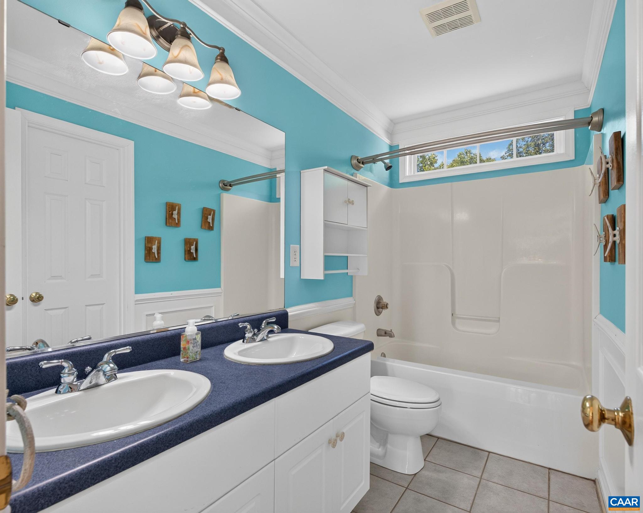 3238 TURNBERRY CIR, CHARLOTTESVILLE, Virginia 22911, 5 Bedrooms Bedrooms, ,3 BathroomsBathrooms,Residential,3238 TURNBERRY CIR,680257 MLS # 680257