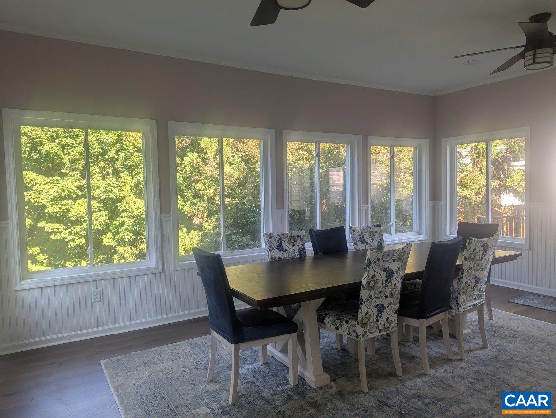 3238 TURNBERRY CIR, CHARLOTTESVILLE, Virginia 22911, 5 Bedrooms Bedrooms, ,3 BathroomsBathrooms,Residential,3238 TURNBERRY CIR,680257 MLS # 680257