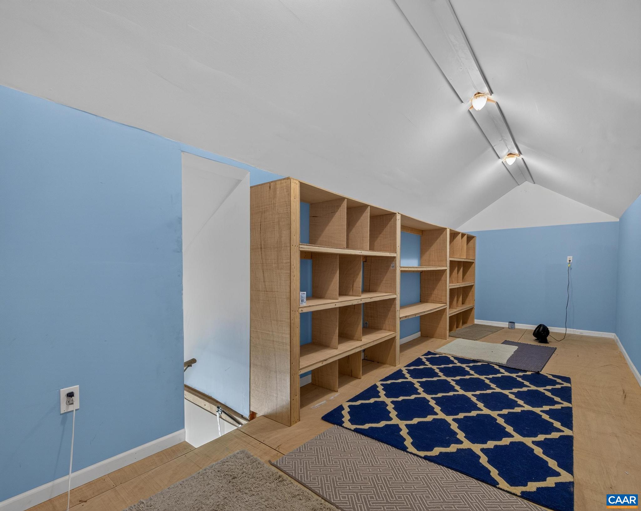 3238 TURNBERRY CIR, CHARLOTTESVILLE, Virginia 22911, 5 Bedrooms Bedrooms, ,3 BathroomsBathrooms,Residential,3238 TURNBERRY CIR,680257 MLS # 680257