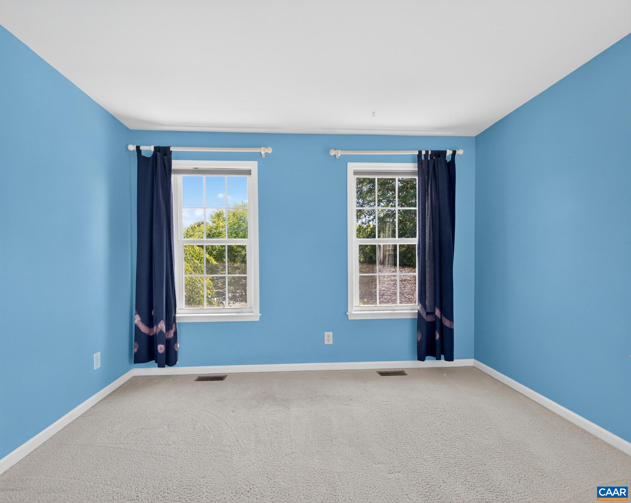 3238 TURNBERRY CIR, CHARLOTTESVILLE, Virginia 22911, 5 Bedrooms Bedrooms, ,3 BathroomsBathrooms,Residential,3238 TURNBERRY CIR,680257 MLS # 680257