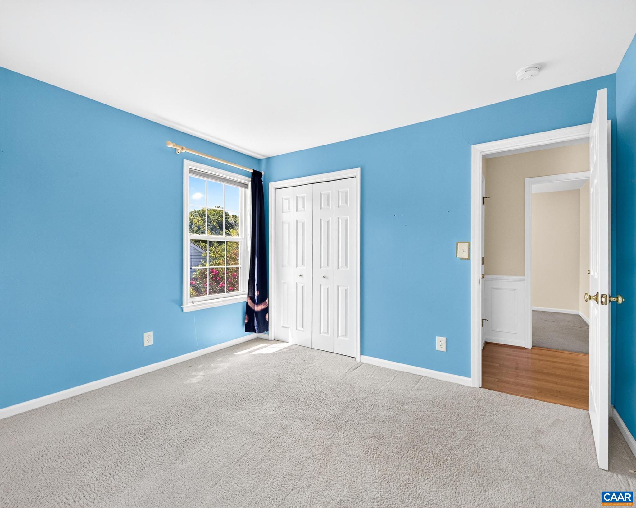 3238 TURNBERRY CIR, CHARLOTTESVILLE, Virginia 22911, 5 Bedrooms Bedrooms, ,3 BathroomsBathrooms,Residential,3238 TURNBERRY CIR,680257 MLS # 680257